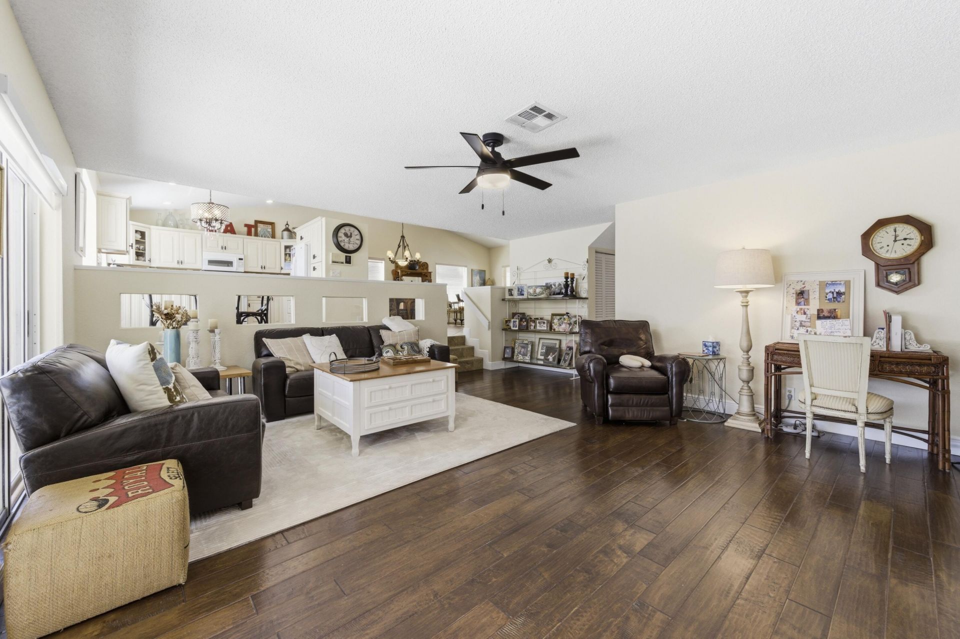 18234 Blue Lake Way, Boca Raton, FL 33498 Photo