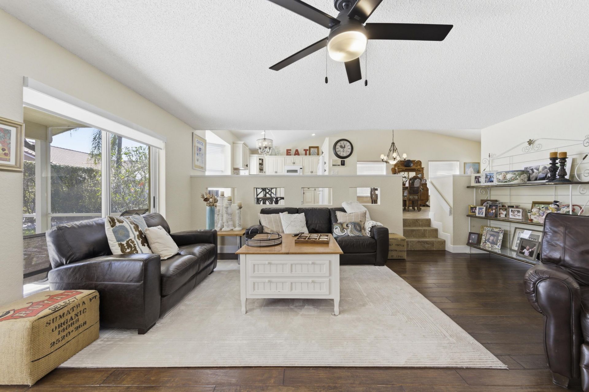 18234 Blue Lake Way, Boca Raton, FL 33498 Photo