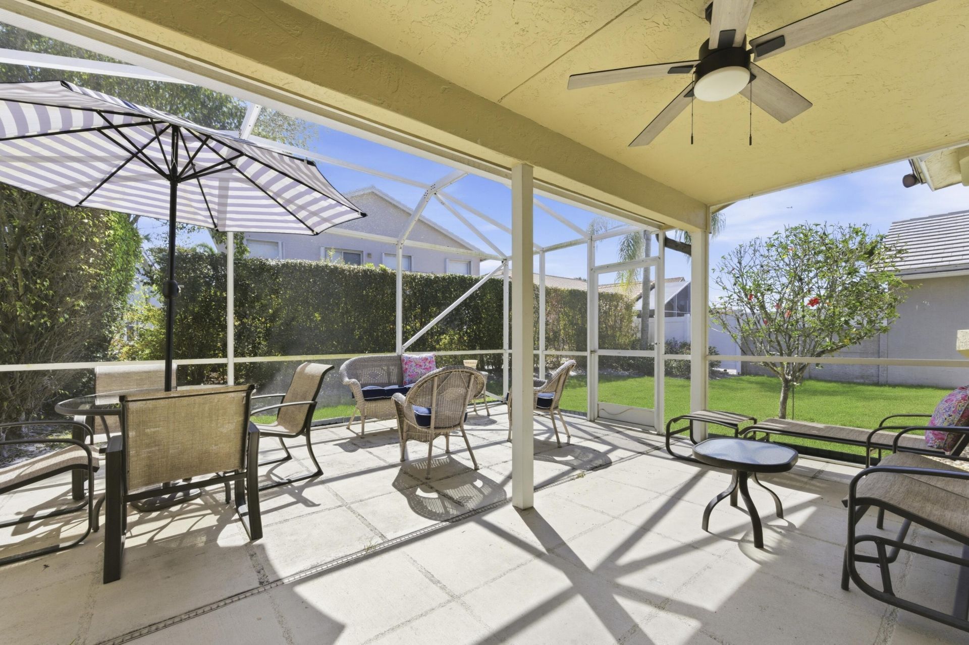 18234 Blue Lake Way, Boca Raton, FL 33498 Photo