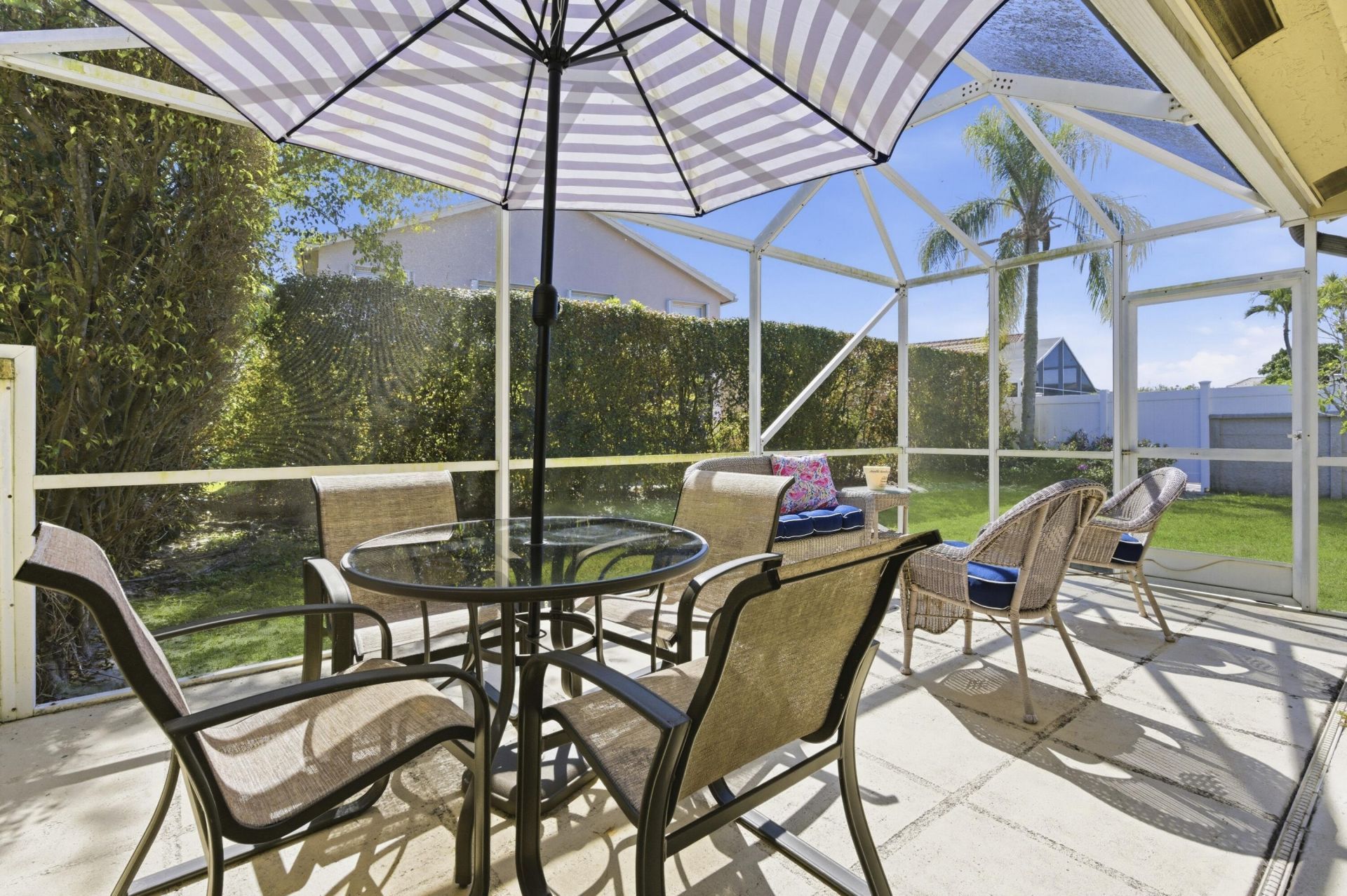 18234 Blue Lake Way, Boca Raton, FL 33498 Photo