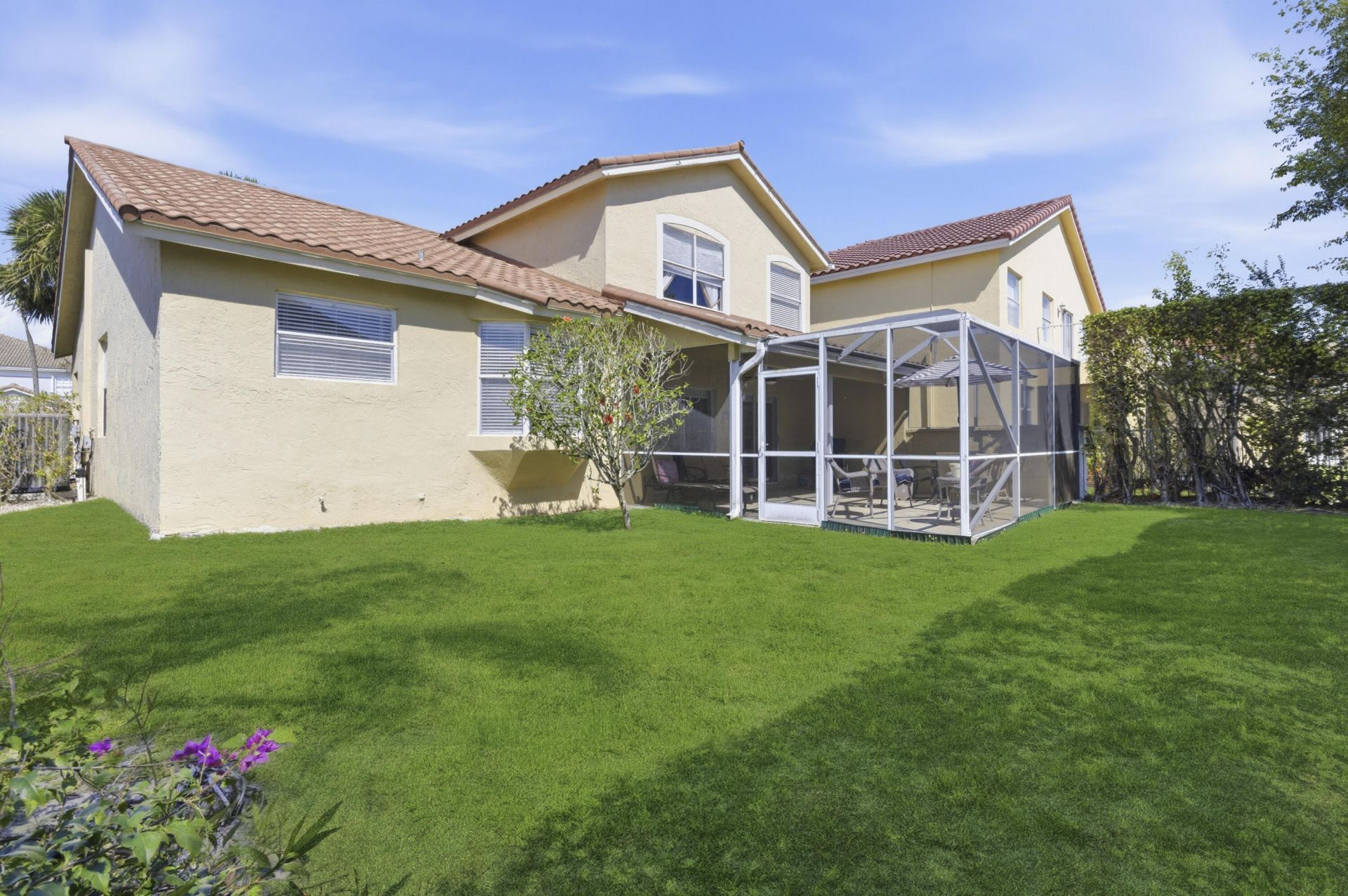 18234 Blue Lake Way, Boca Raton, FL 33498 Photo