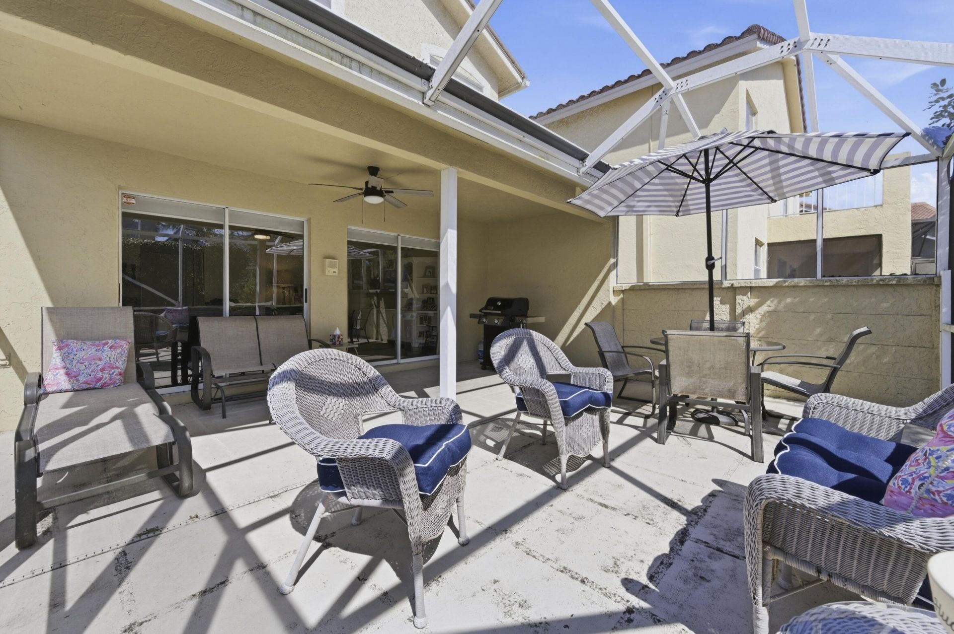 18234 Blue Lake Way, Boca Raton, FL 33498 Photo