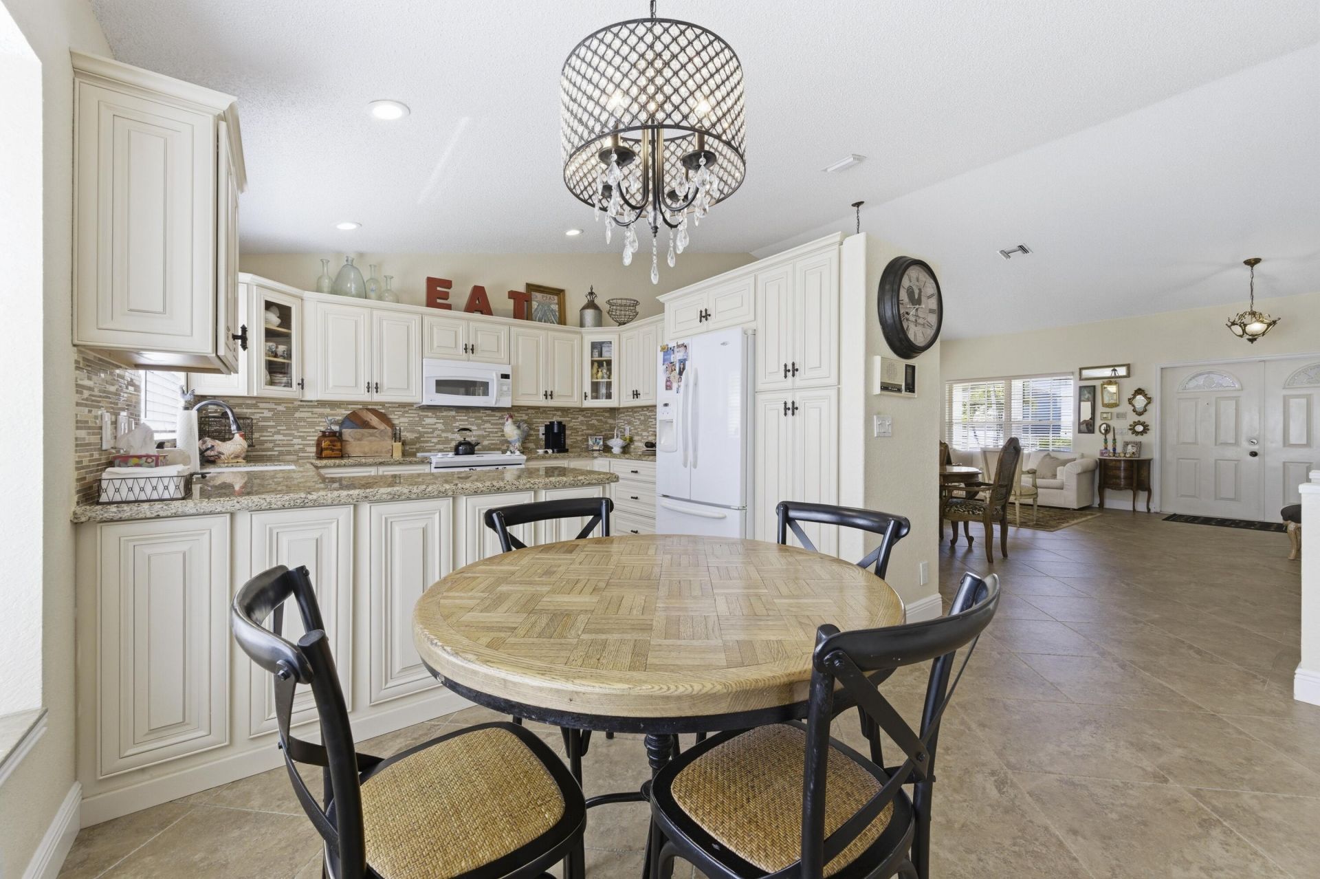 18234 Blue Lake Way, Boca Raton, FL 33498 Photo