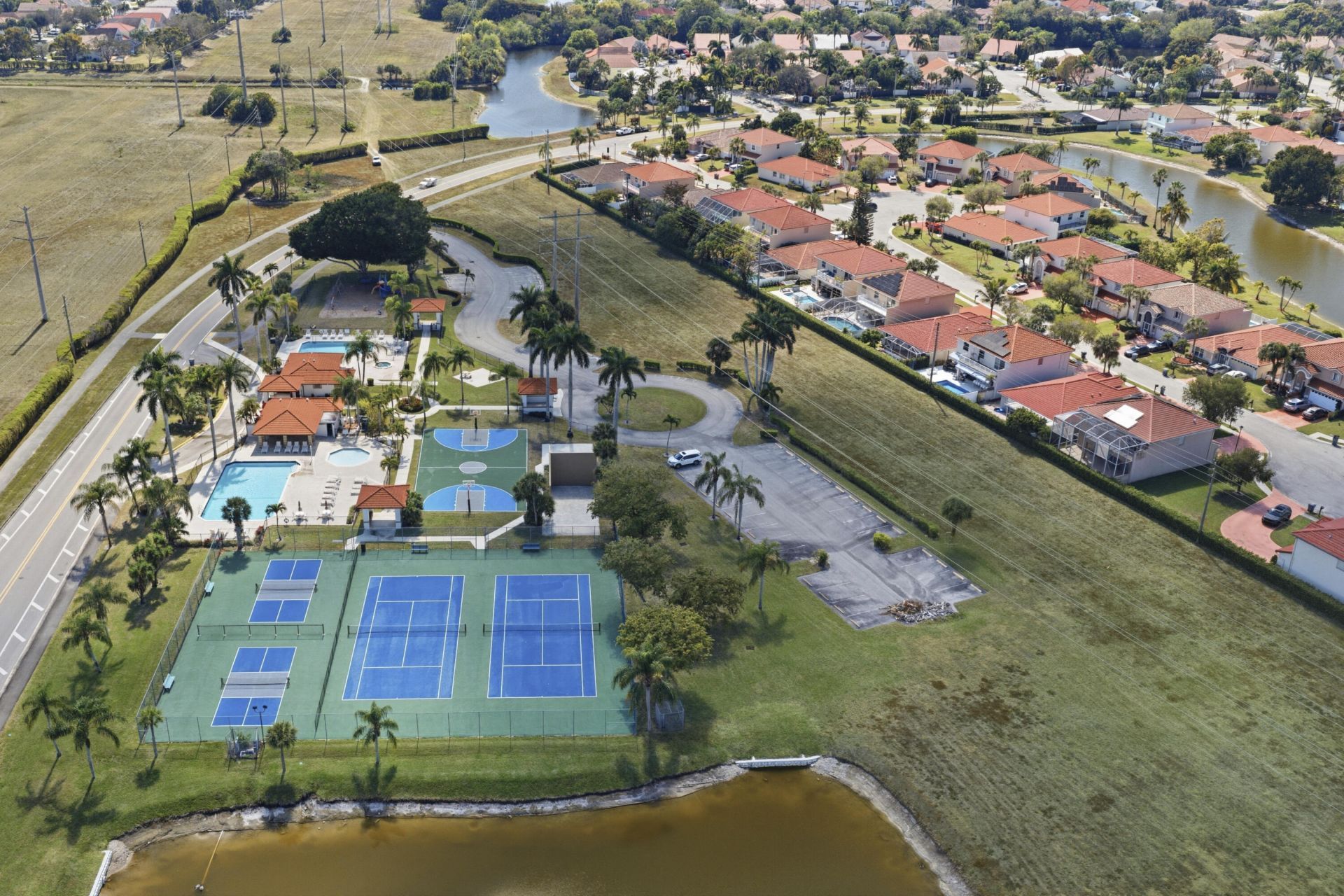 18234 Blue Lake Way, Boca Raton, FL 33498 Photo