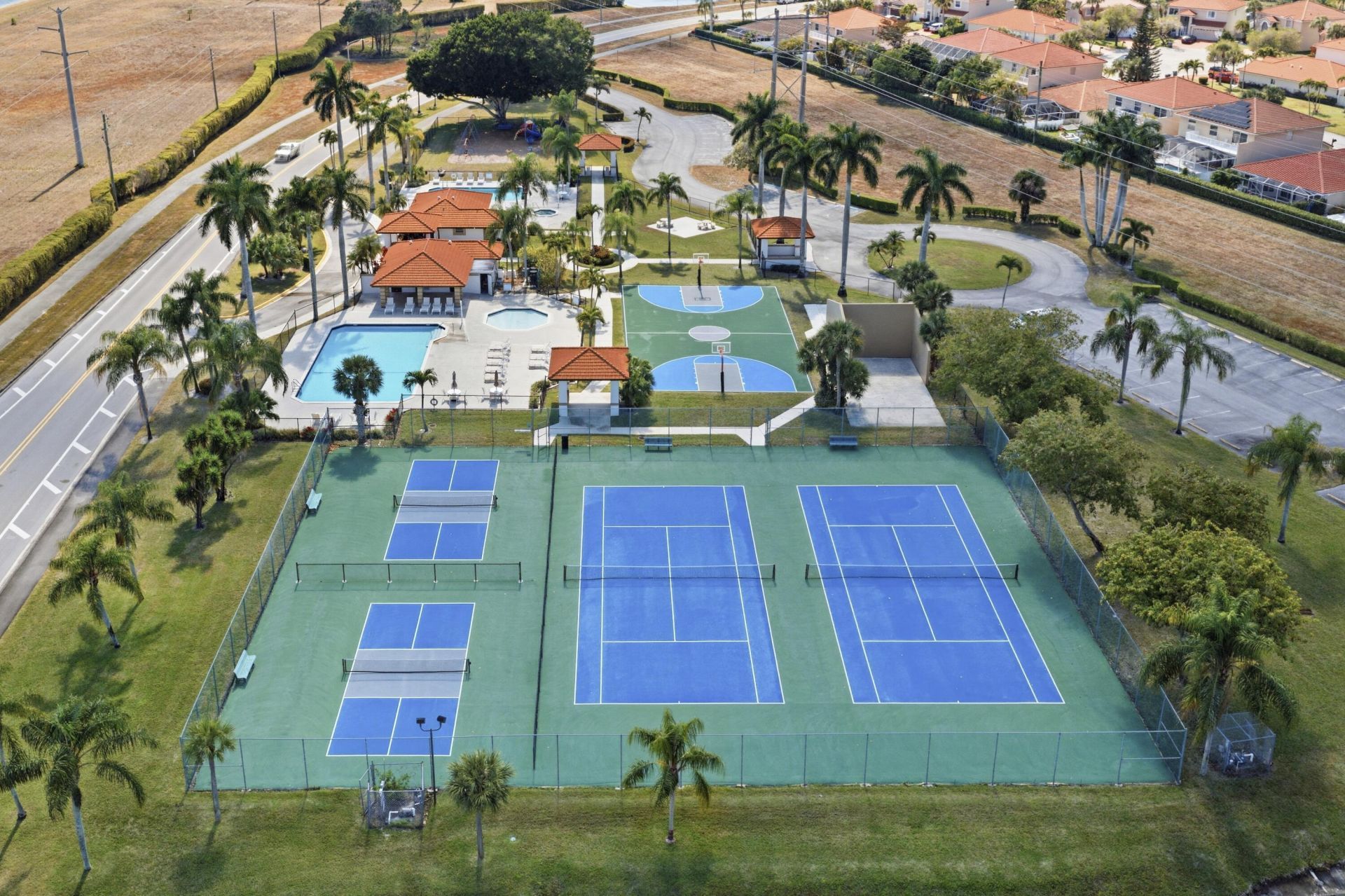 18234 Blue Lake Way, Boca Raton, FL 33498 Photo