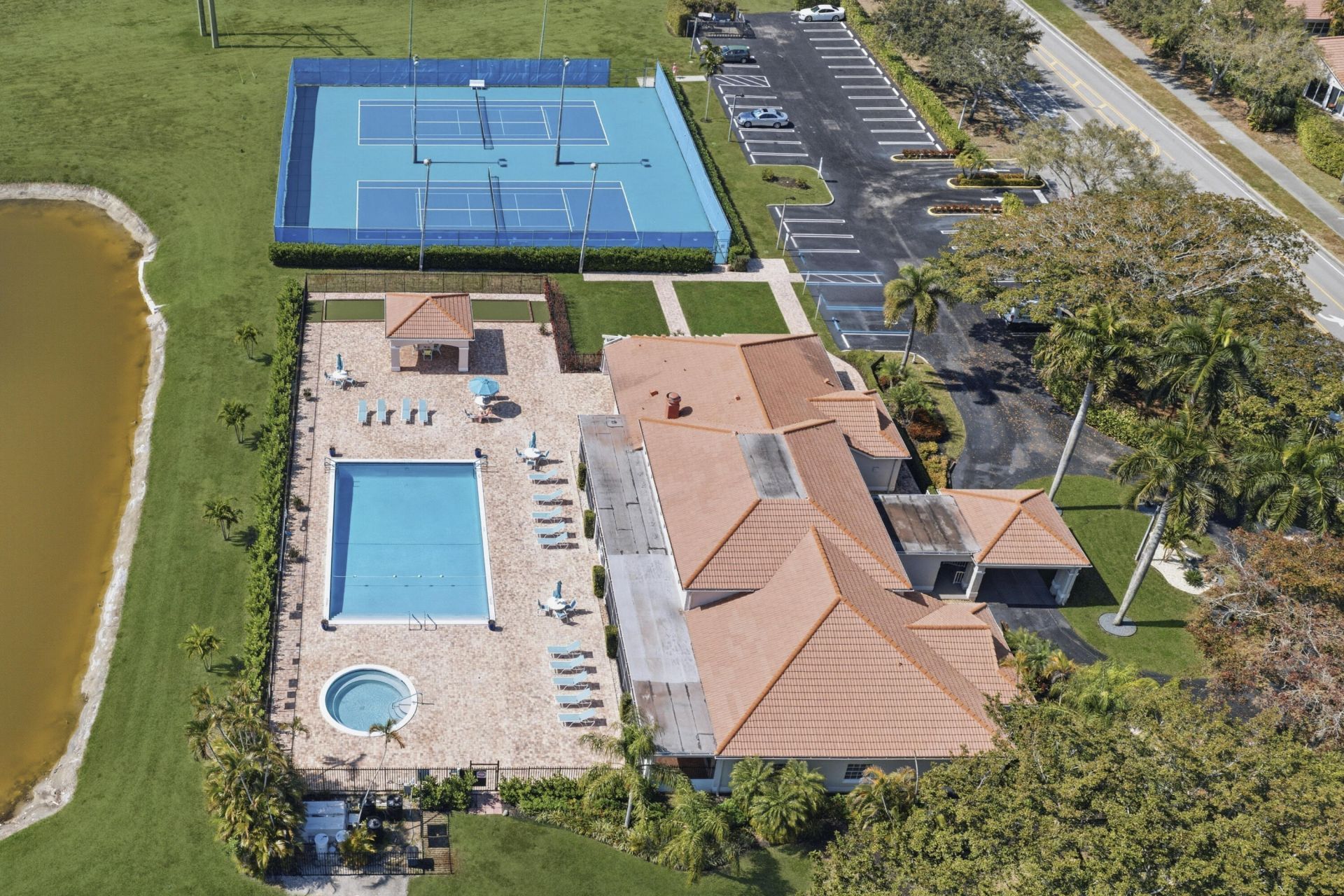 18234 Blue Lake Way, Boca Raton, FL 33498 Photo