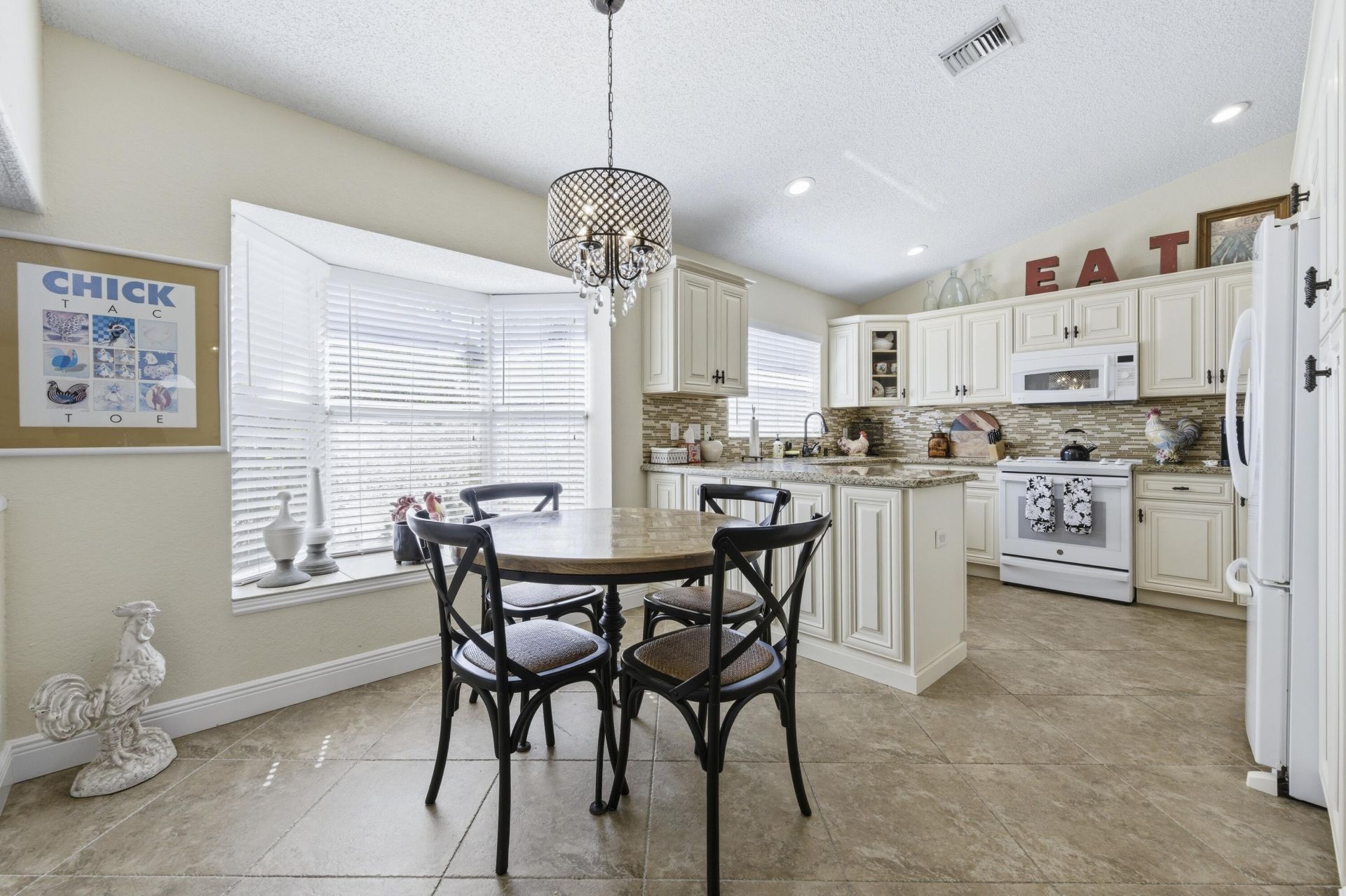 18234 Blue Lake Way, Boca Raton, FL 33498 Photo