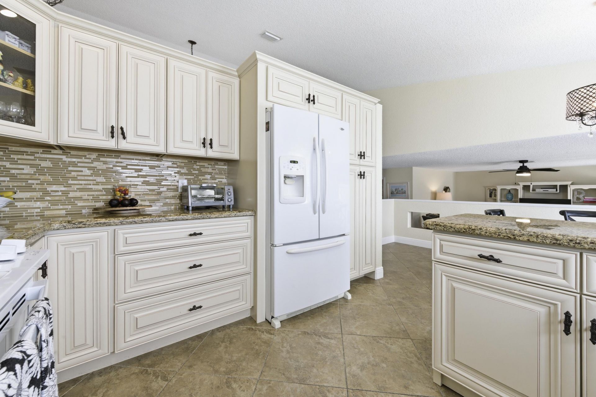 18234 Blue Lake Way, Boca Raton, FL 33498 Photo