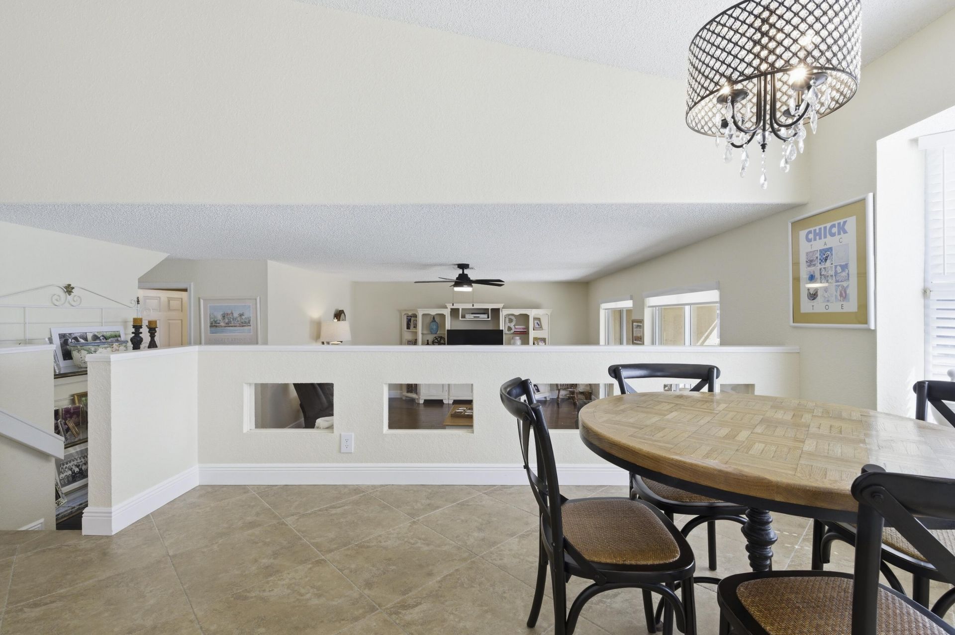 18234 Blue Lake Way, Boca Raton, FL 33498 Photo