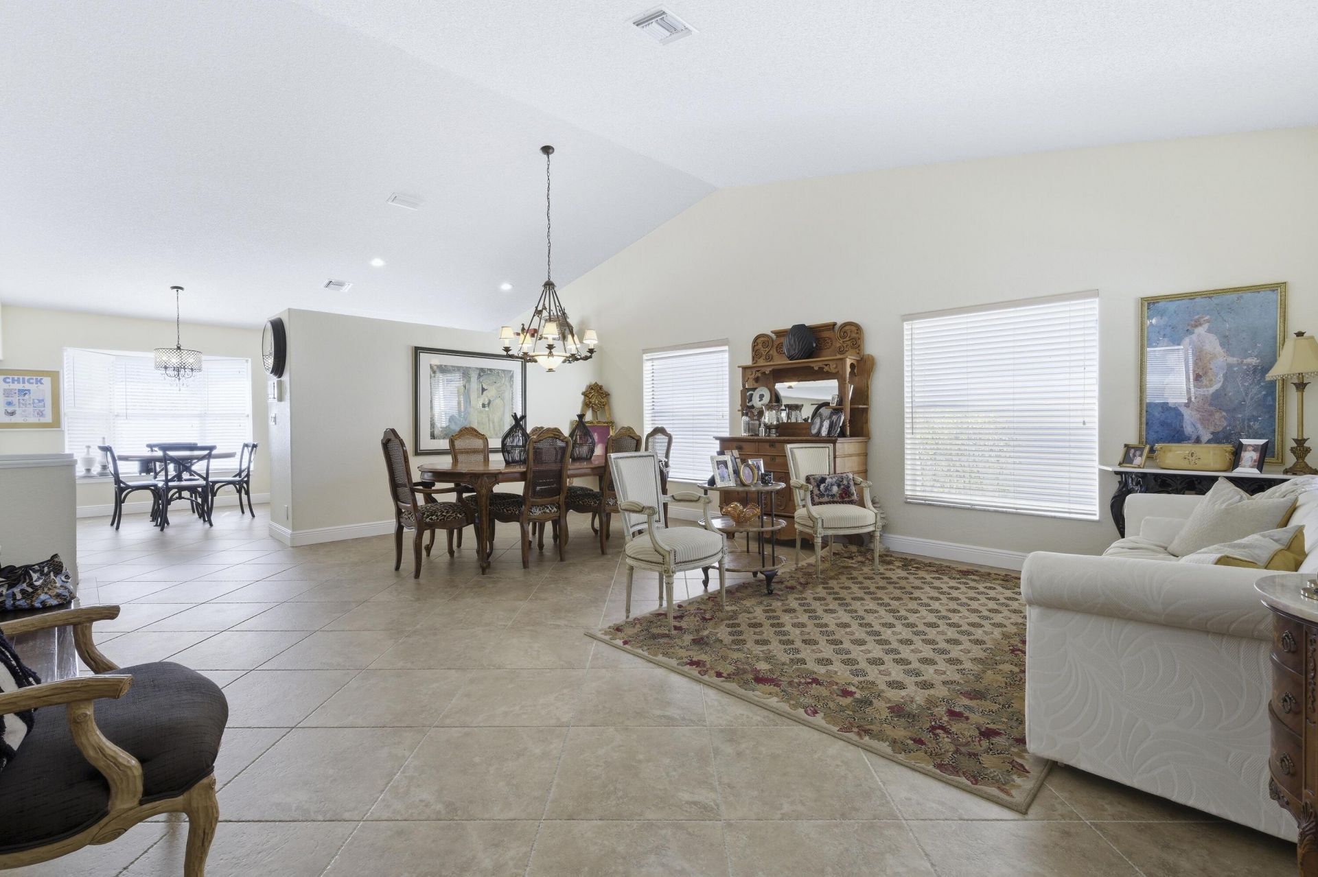 18234 Blue Lake Way, Boca Raton, FL 33498 Photo