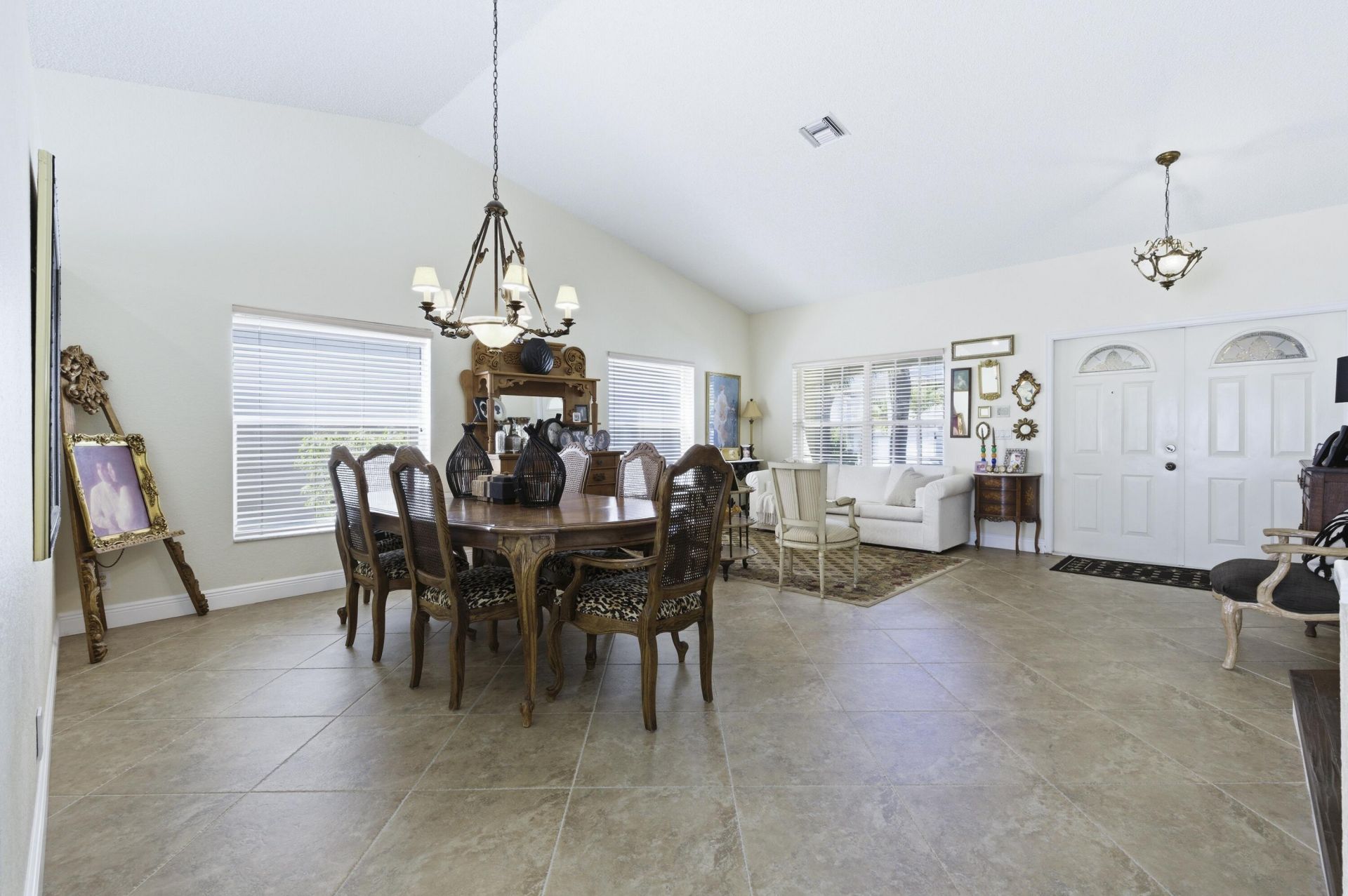 18234 Blue Lake Way, Boca Raton, FL 33498 Photo