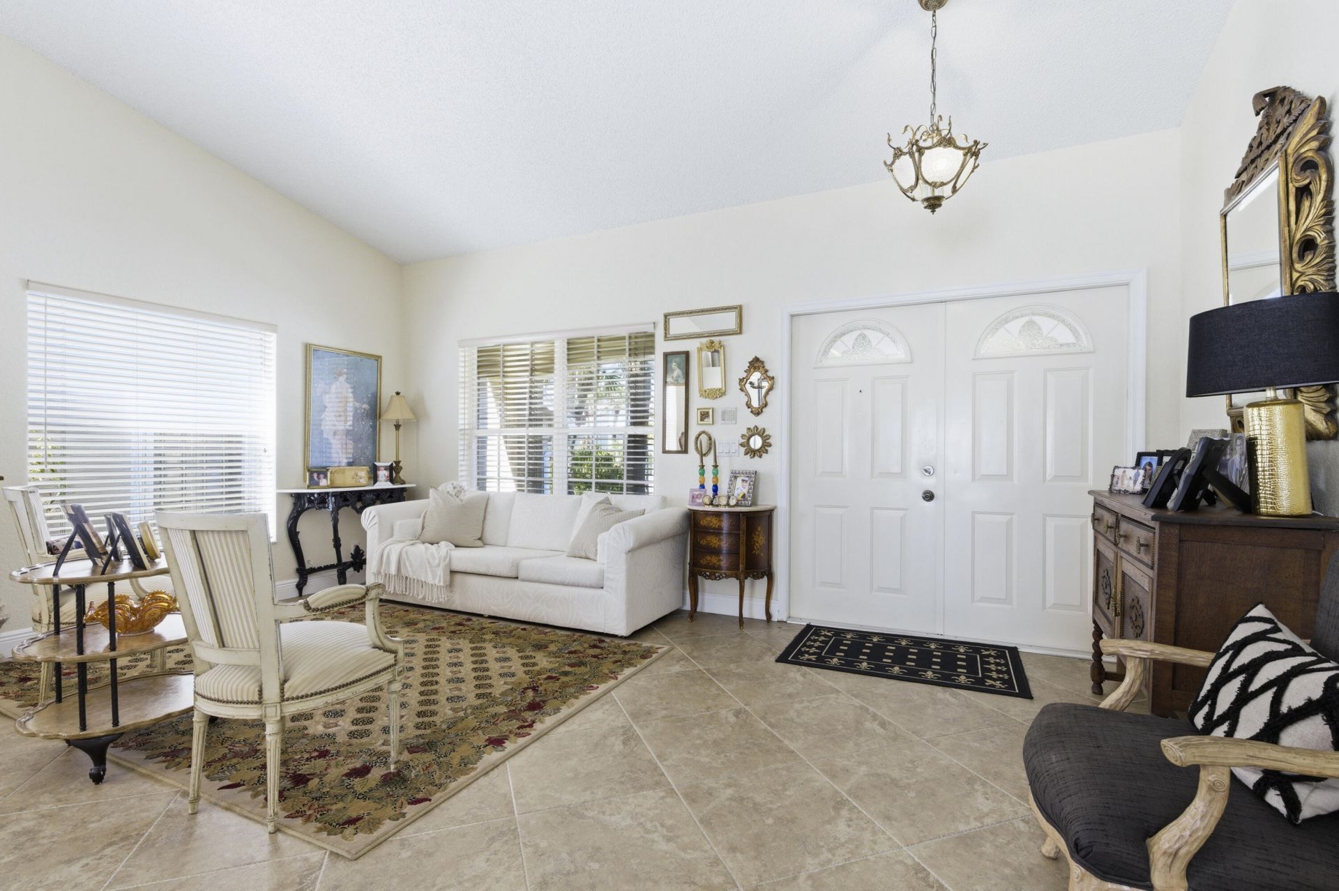 18234 Blue Lake Way, Boca Raton, FL 33498 Photo