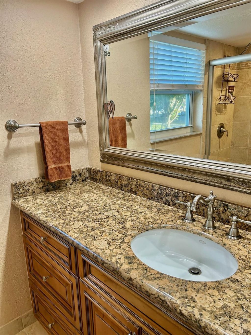 3180 NE 48th Court, Unit 215, Lighthouse Point, FL 33064 Photo