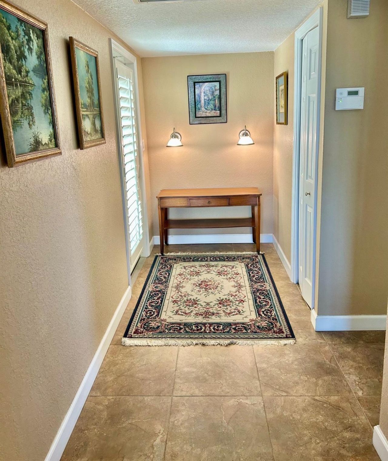 3180 NE 48th Court, Unit 215, Lighthouse Point, FL 33064 Photo