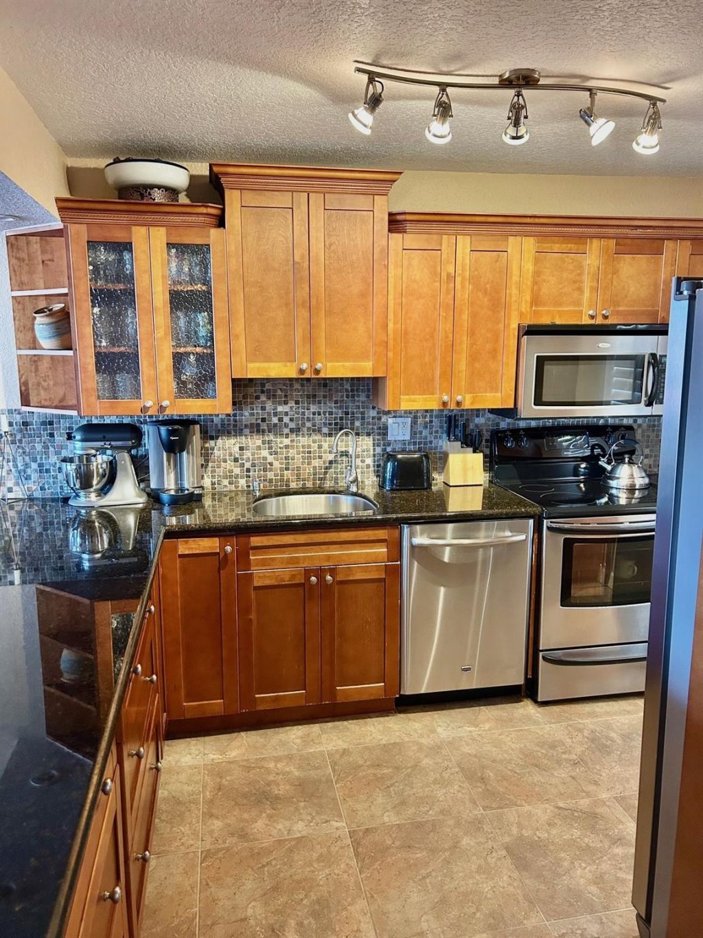 3180 NE 48th Court, Unit 215, Lighthouse Point, FL 33064 Photo