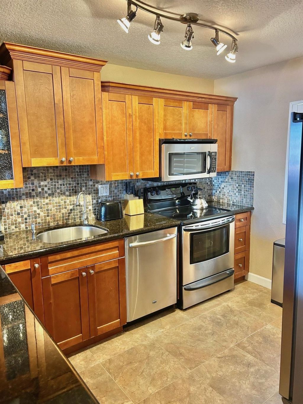 3180 NE 48th Court, Unit 215, Lighthouse Point, FL 33064 Photo