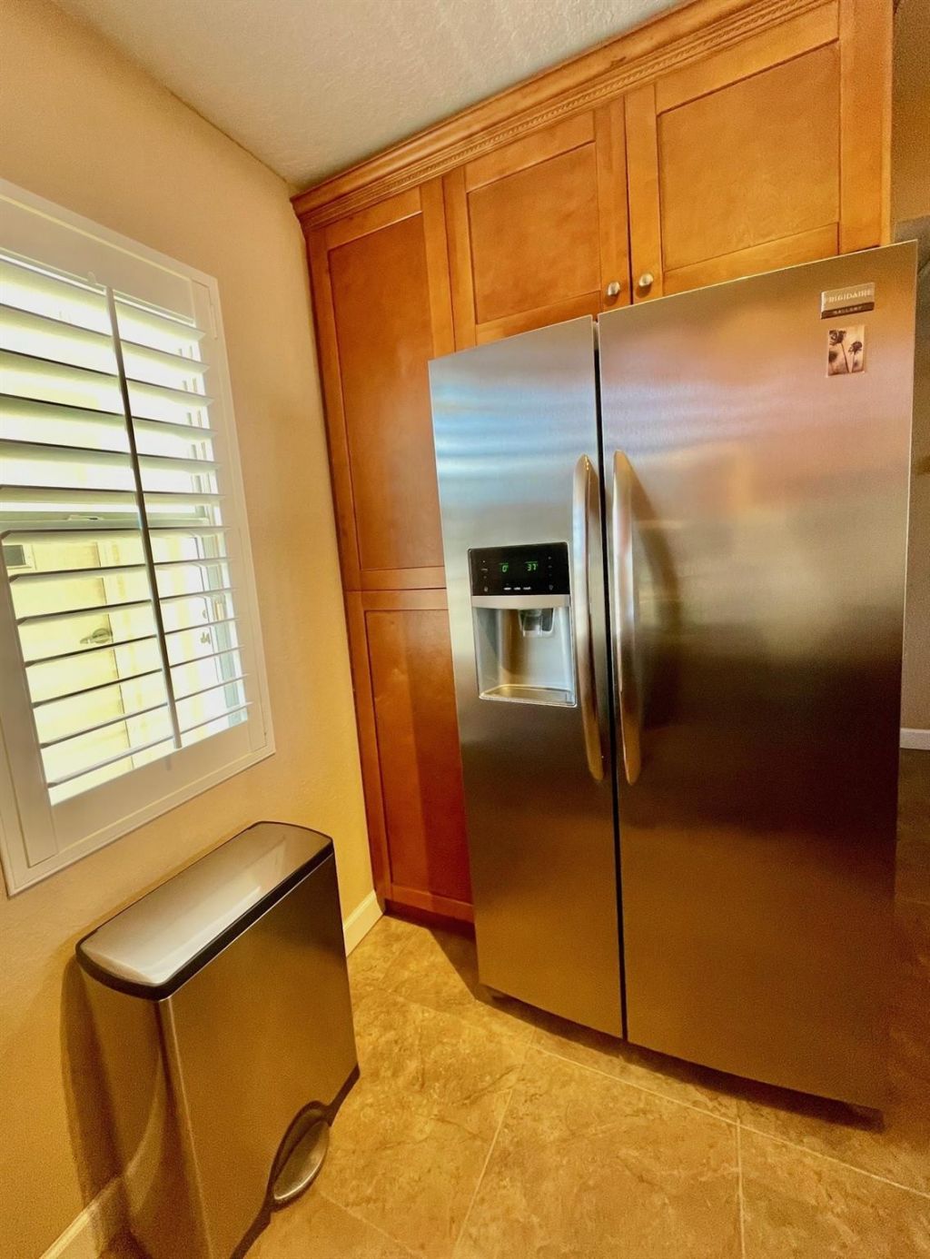 3180 NE 48th Court, Unit 215, Lighthouse Point, FL 33064 Photo