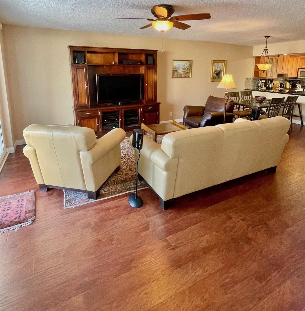 3180 NE 48th Court, Unit 215, Lighthouse Point, FL 33064 Photo