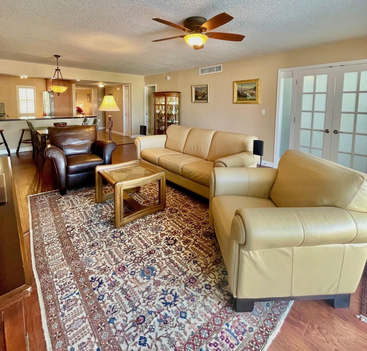 3180 NE 48th Court, Unit 215, Lighthouse Point, FL 33064 Photo