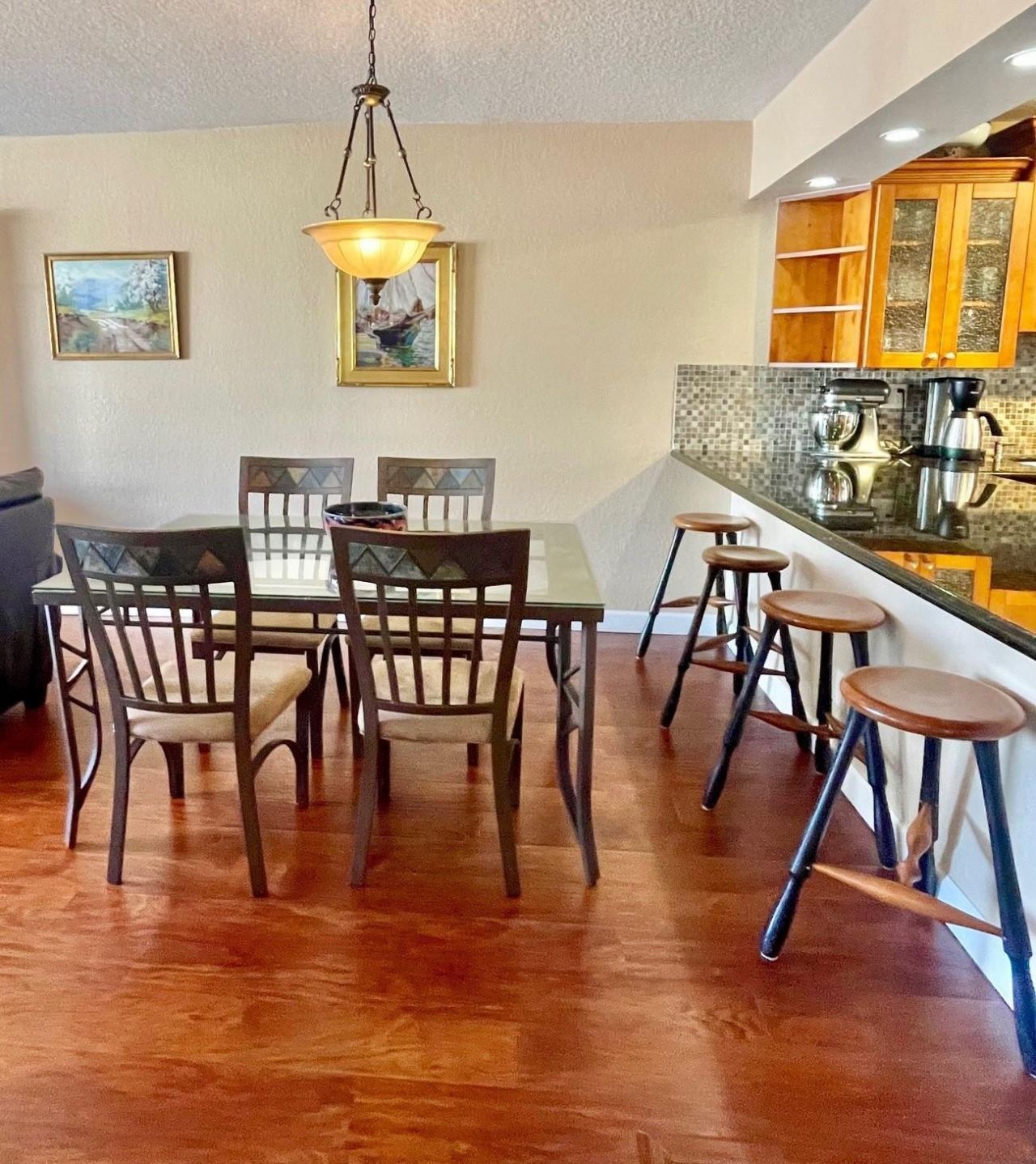 3180 NE 48th Court, Unit 215, Lighthouse Point, FL 33064 Photo