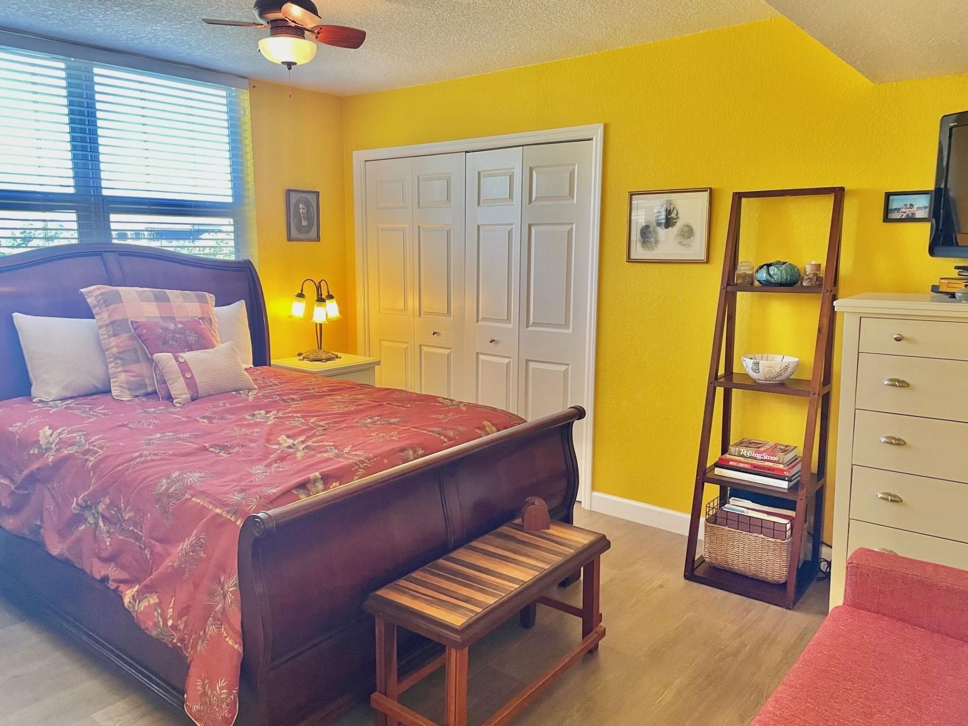 3180 NE 48th Court, Unit 215, Lighthouse Point, FL 33064 Photo