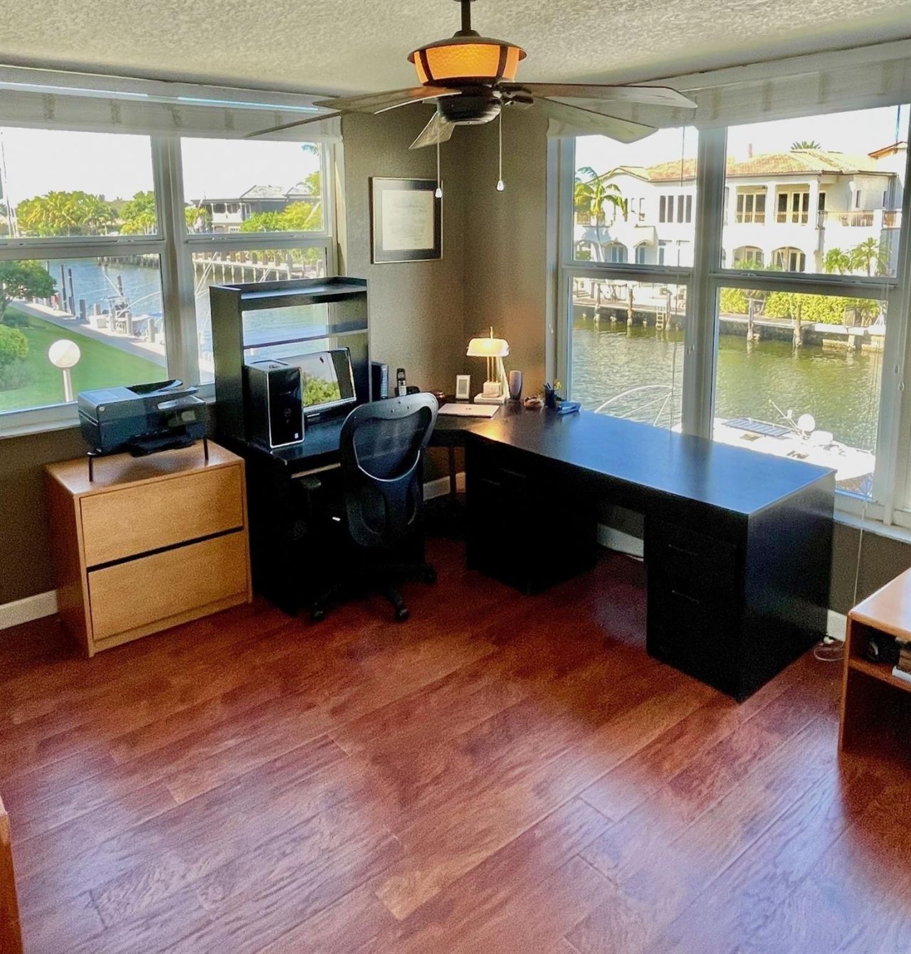 3180 NE 48th Court, Unit 215, Lighthouse Point, FL 33064 Photo