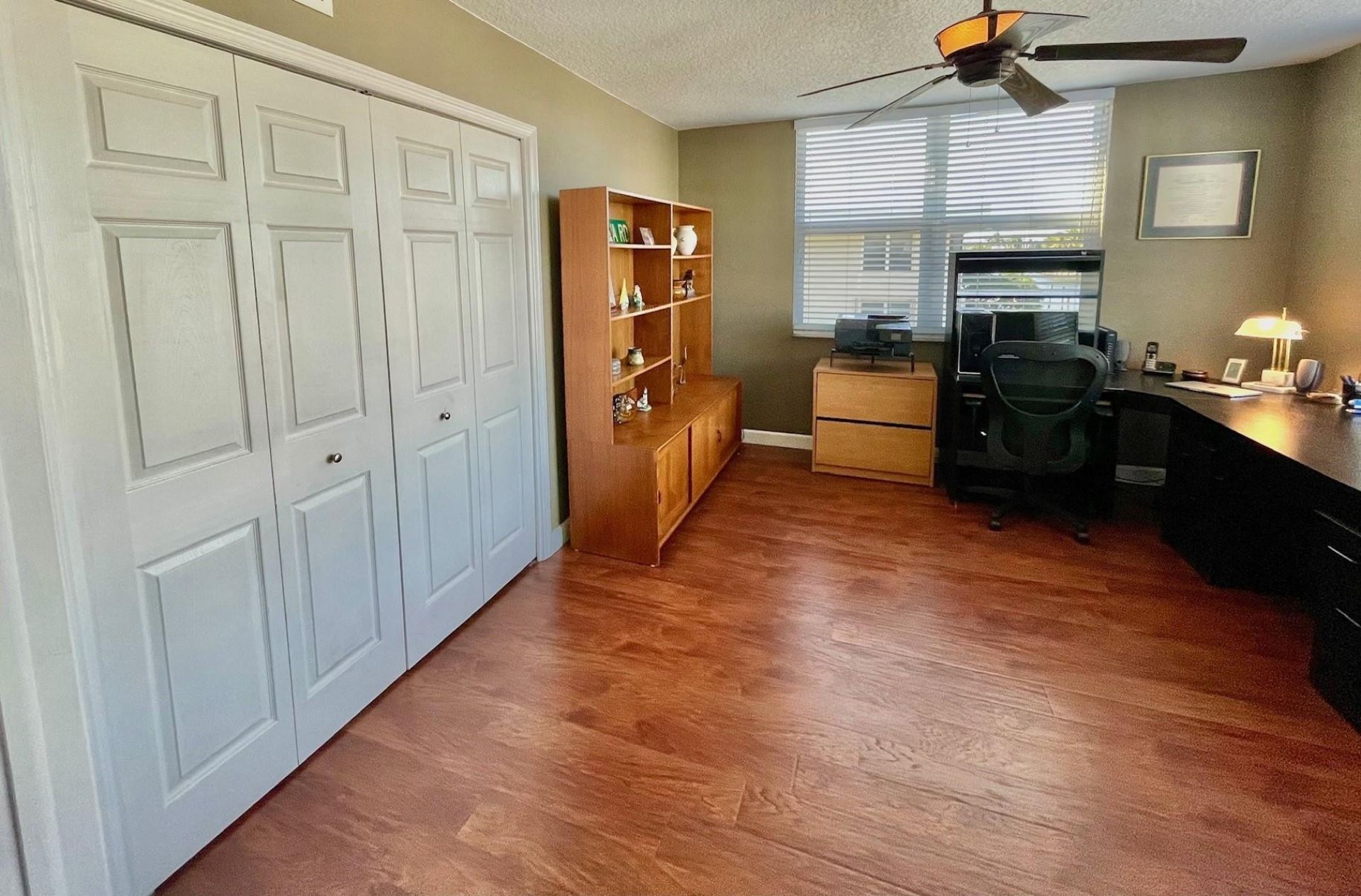 3180 NE 48th Court, Unit 215, Lighthouse Point, FL 33064 Photo