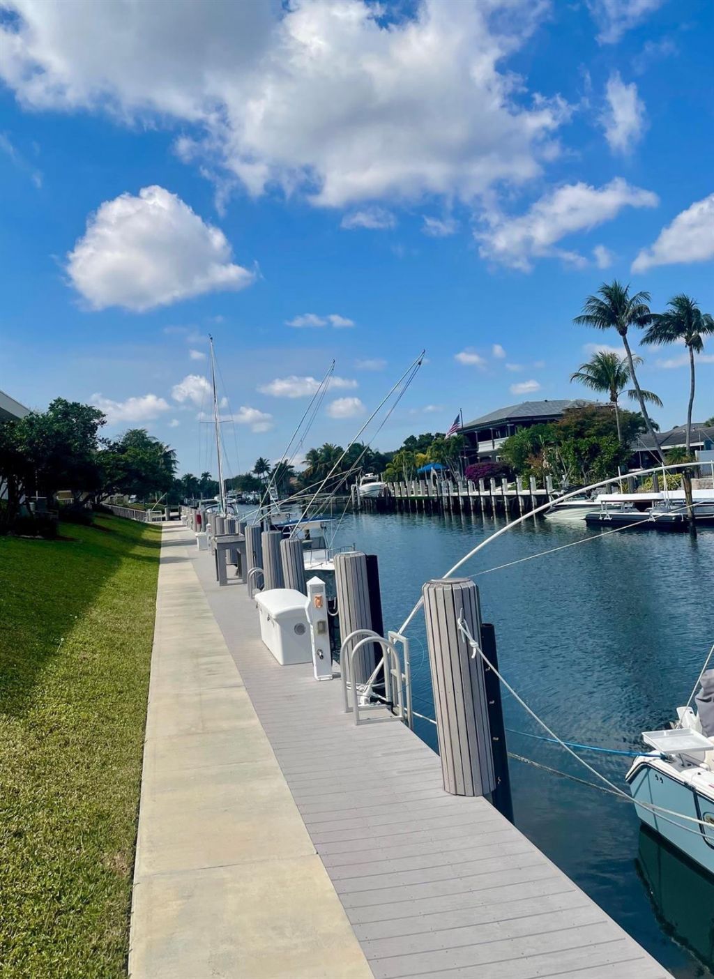 3180 NE 48th Court, Unit 215, Lighthouse Point, FL 33064 Photo