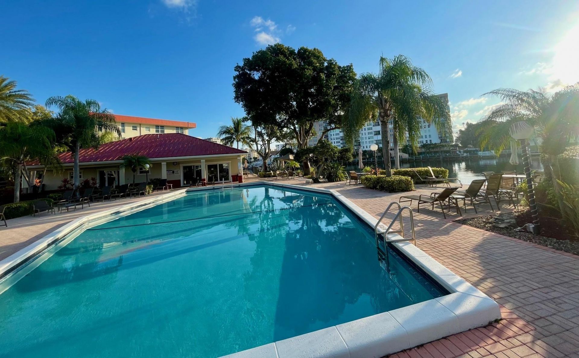 3180 NE 48th Court, Unit 215, Lighthouse Point, FL 33064 Photo