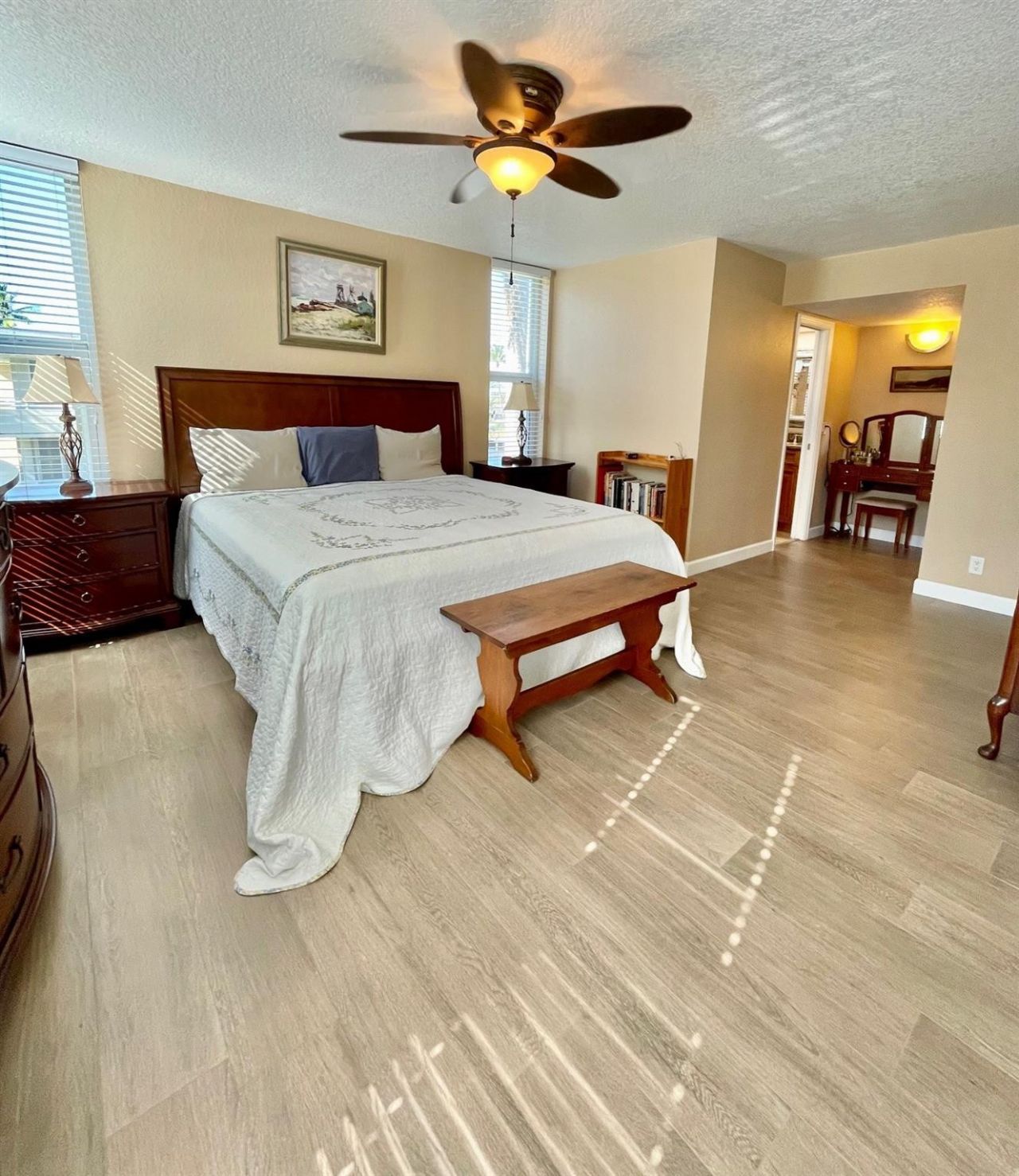 3180 NE 48th Court, Unit 215, Lighthouse Point, FL 33064 Photo