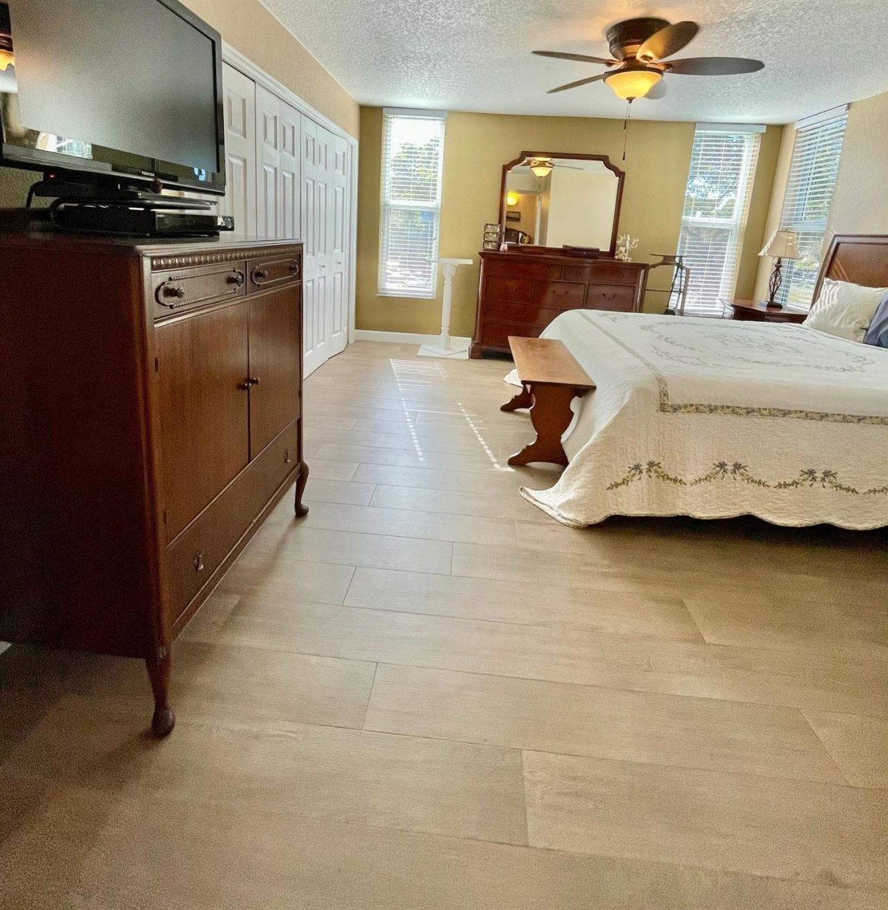 3180 NE 48th Court, Unit 215, Lighthouse Point, FL 33064 Photo