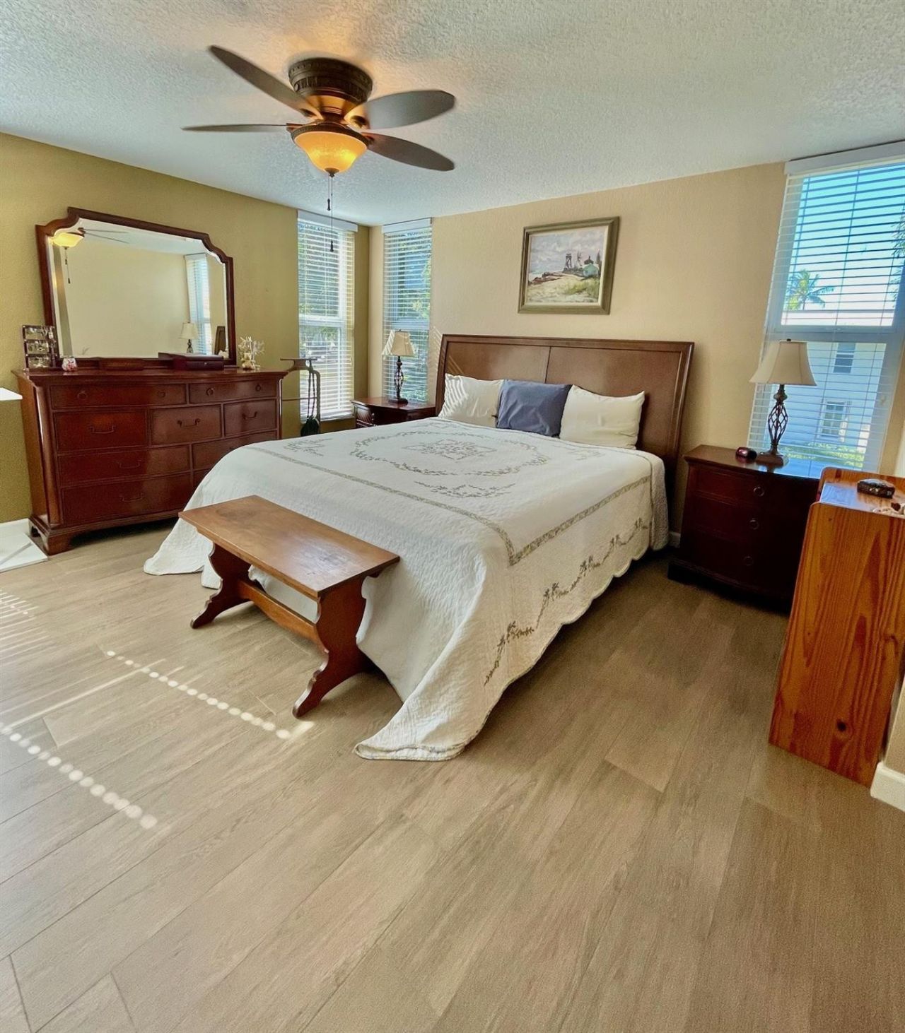 3180 NE 48th Court, Unit 215, Lighthouse Point, FL 33064 Photo