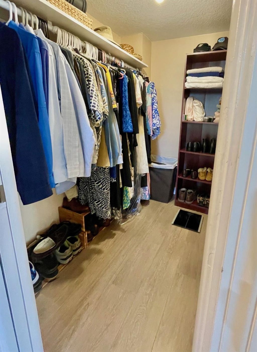 3180 NE 48th Court, Unit 215, Lighthouse Point, FL 33064 Photo