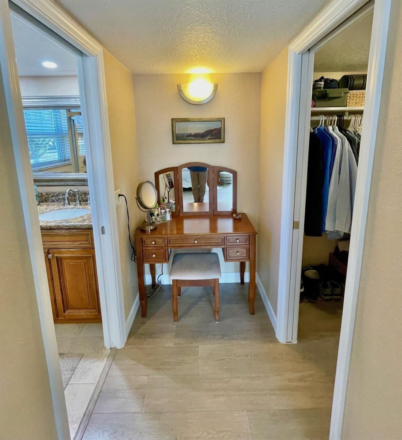 3180 NE 48th Court, Unit 215, Lighthouse Point, FL 33064 Photo