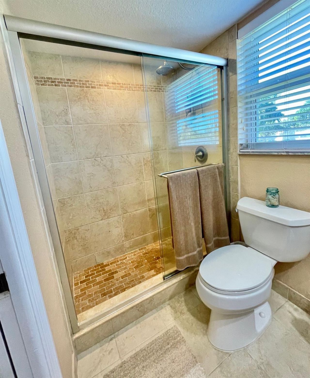 3180 NE 48th Court, Unit 215, Lighthouse Point, FL 33064 Photo