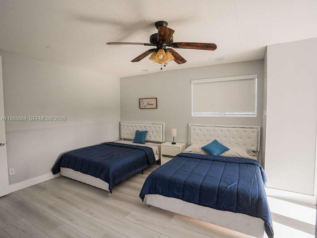 901 SW 121 Ave, Davie, FL 33325 Photo