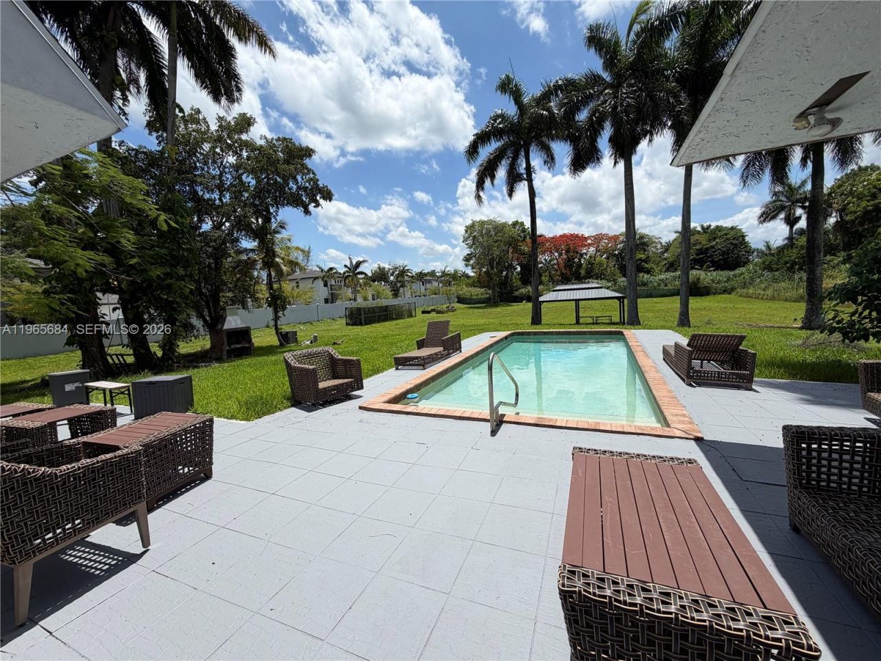 901 SW 121 Ave, Davie, FL 33325 Photo