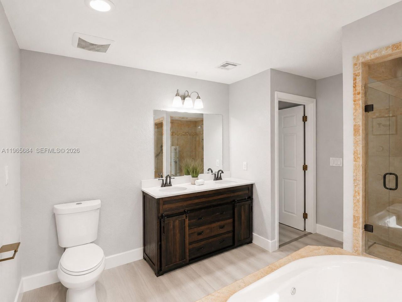 901 SW 121 Ave, Davie, FL 33325 Photo