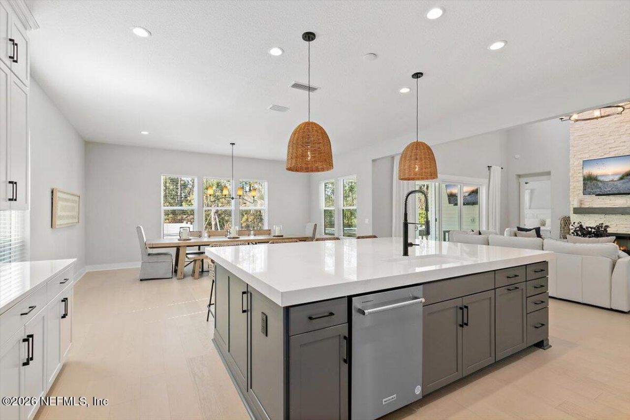 616 Seagrove Drive, Ponte Vedra, FL 32081 Photo