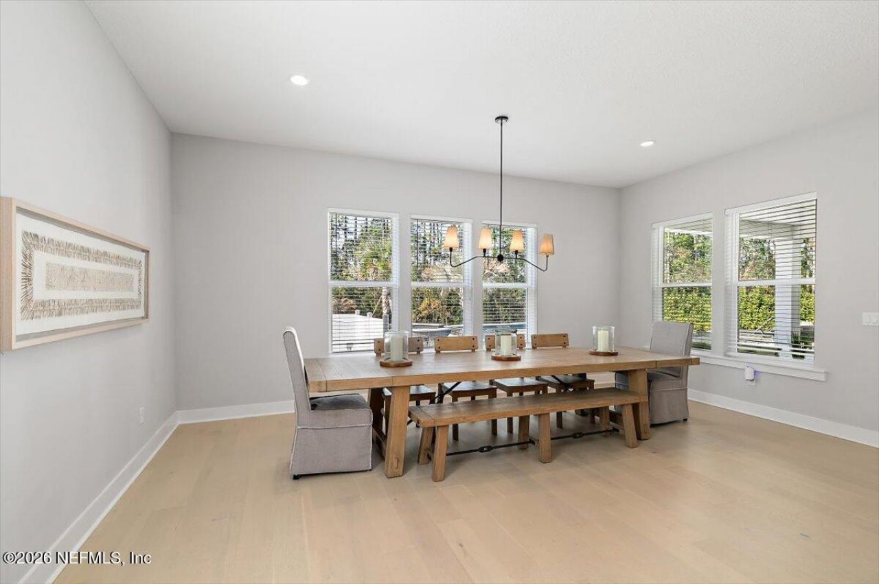 616 Seagrove Drive, Ponte Vedra, FL 32081 Photo