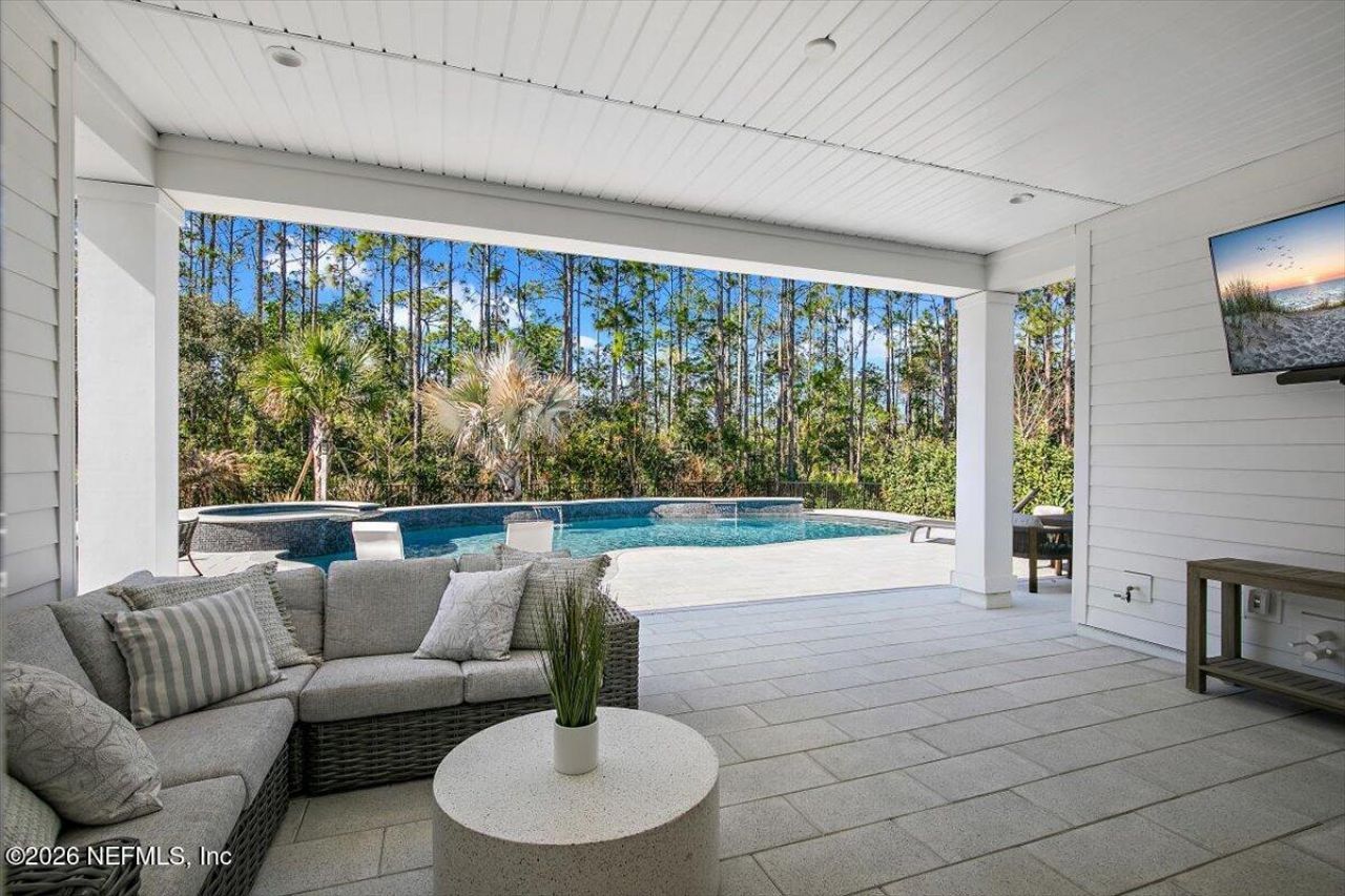 616 Seagrove Drive, Ponte Vedra, FL 32081 Photo