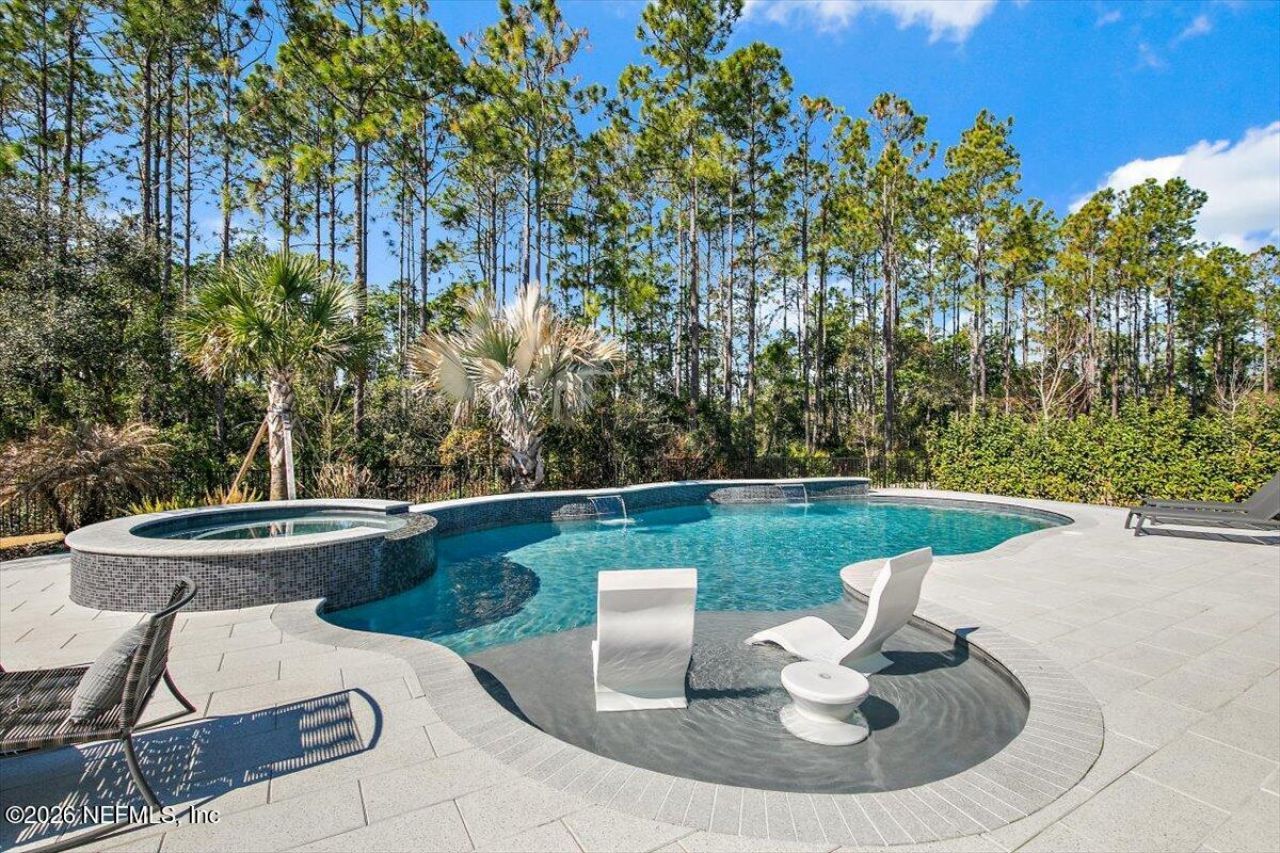 616 Seagrove Drive, Ponte Vedra, FL 32081 Photo