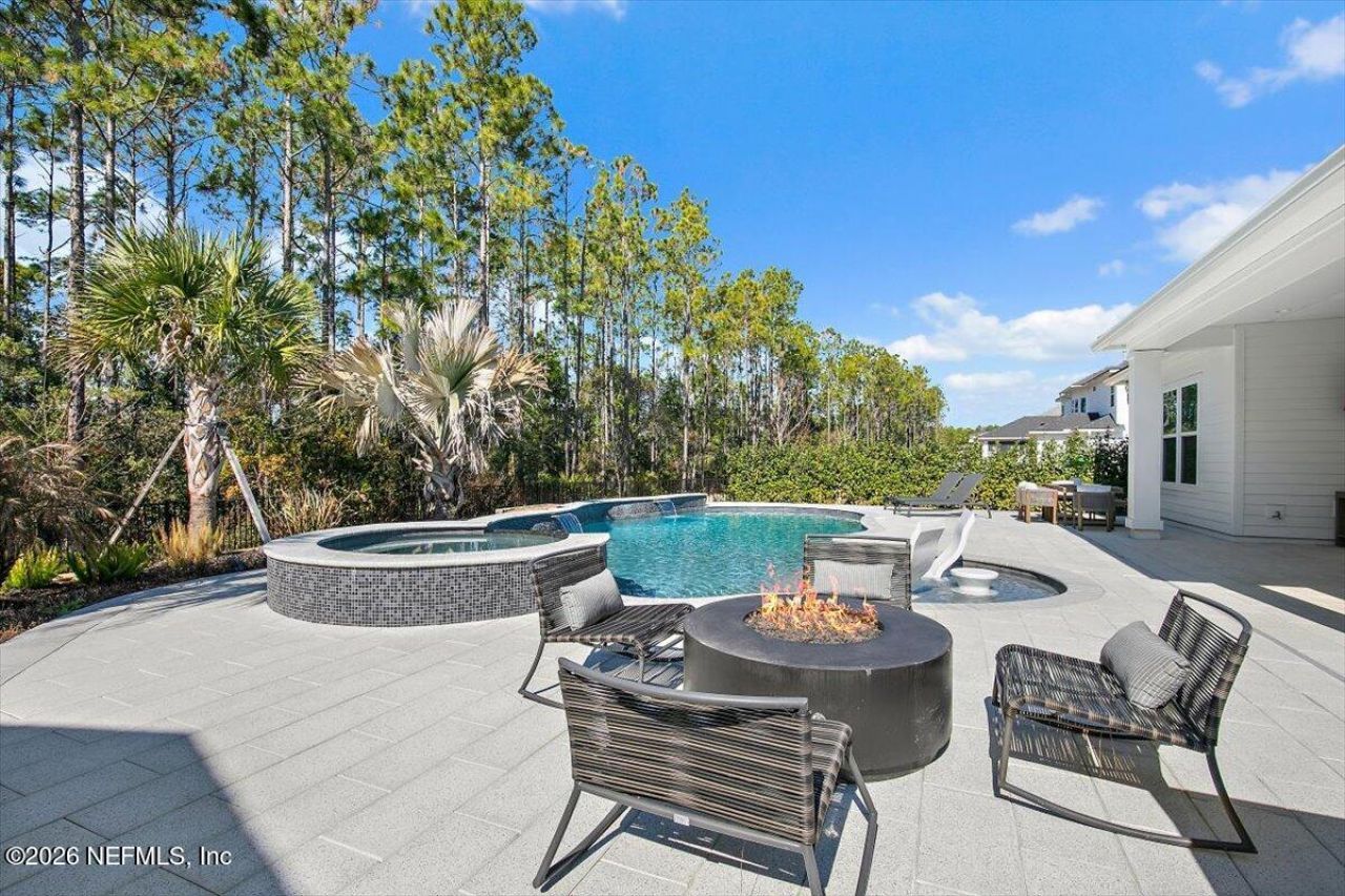 616 Seagrove Drive, Ponte Vedra, FL 32081 Photo