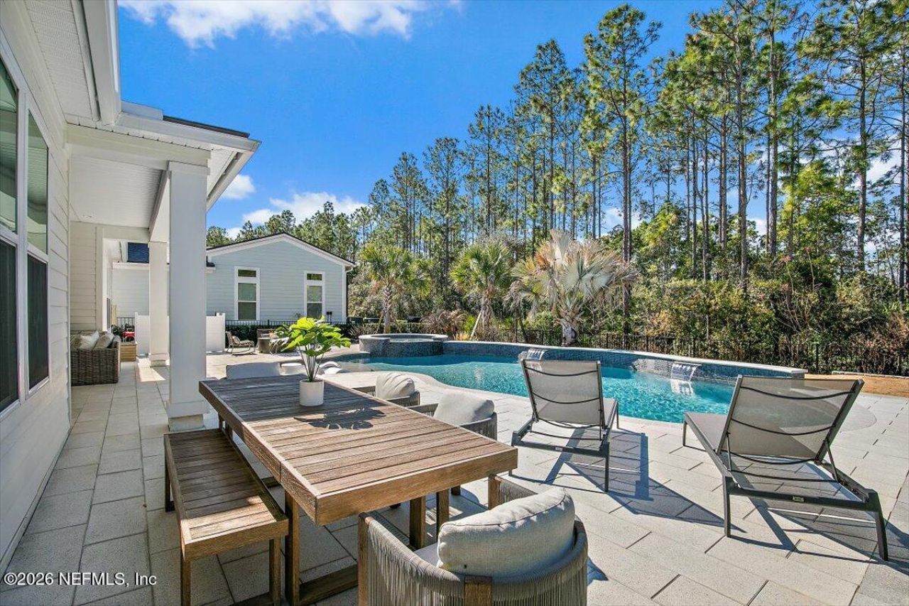 616 Seagrove Drive, Ponte Vedra, FL 32081 Photo