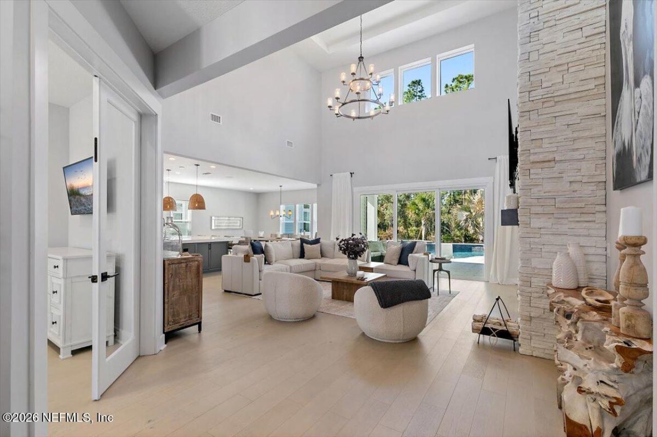 616 Seagrove Drive, Ponte Vedra, FL 32081 Photo