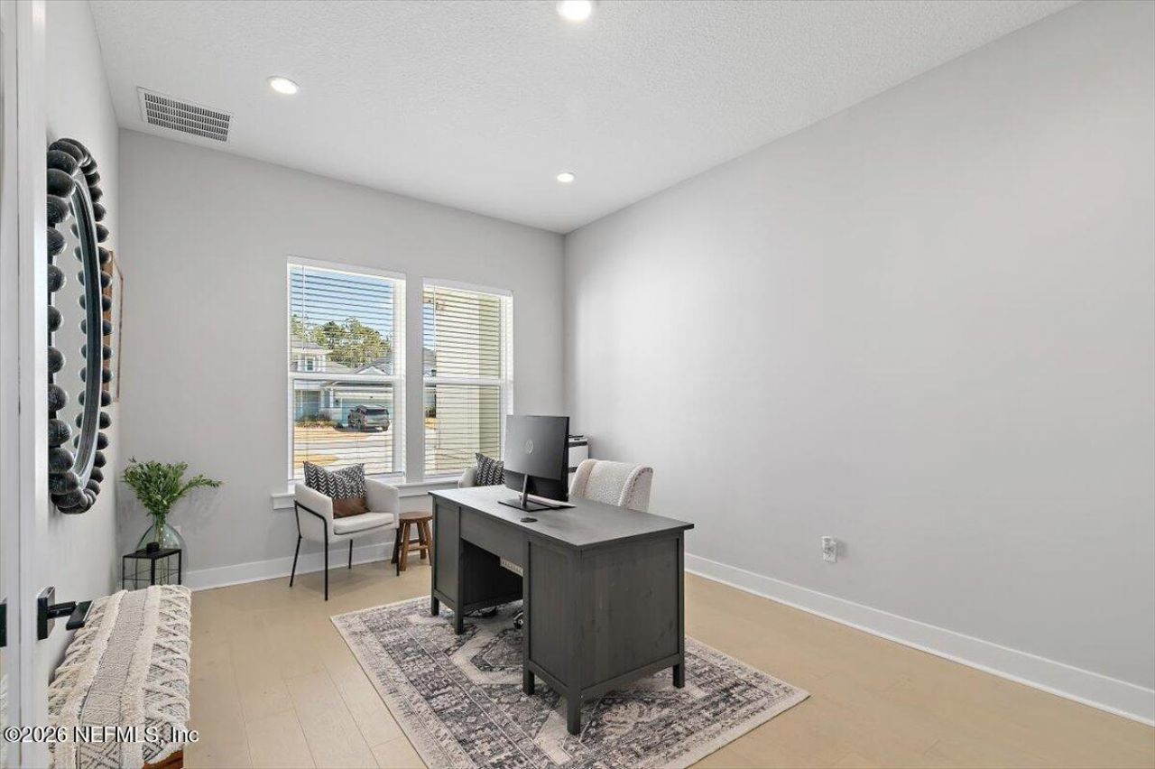 616 Seagrove Drive, Ponte Vedra, FL 32081 Photo