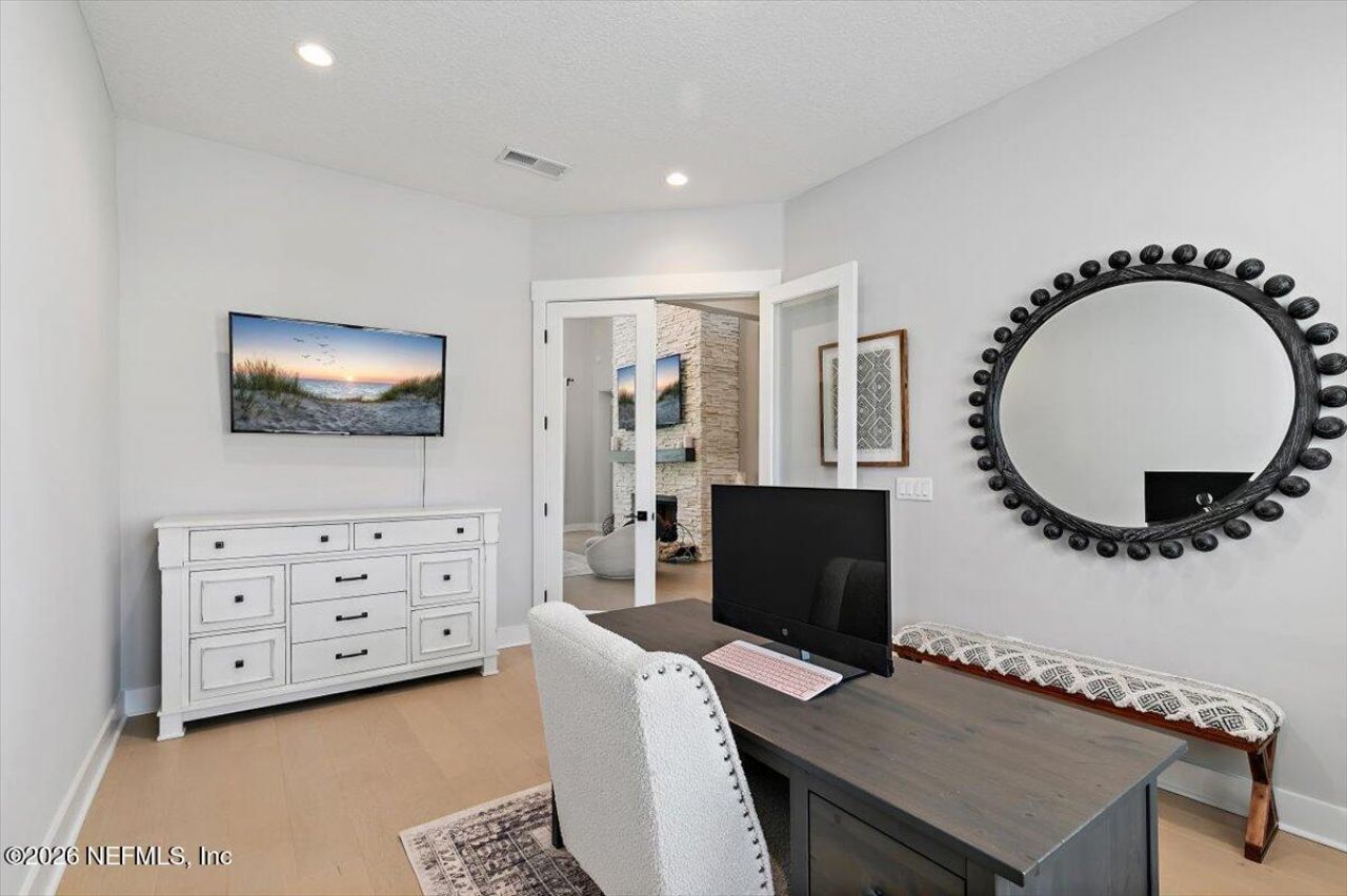 616 Seagrove Drive, Ponte Vedra, FL 32081 Photo