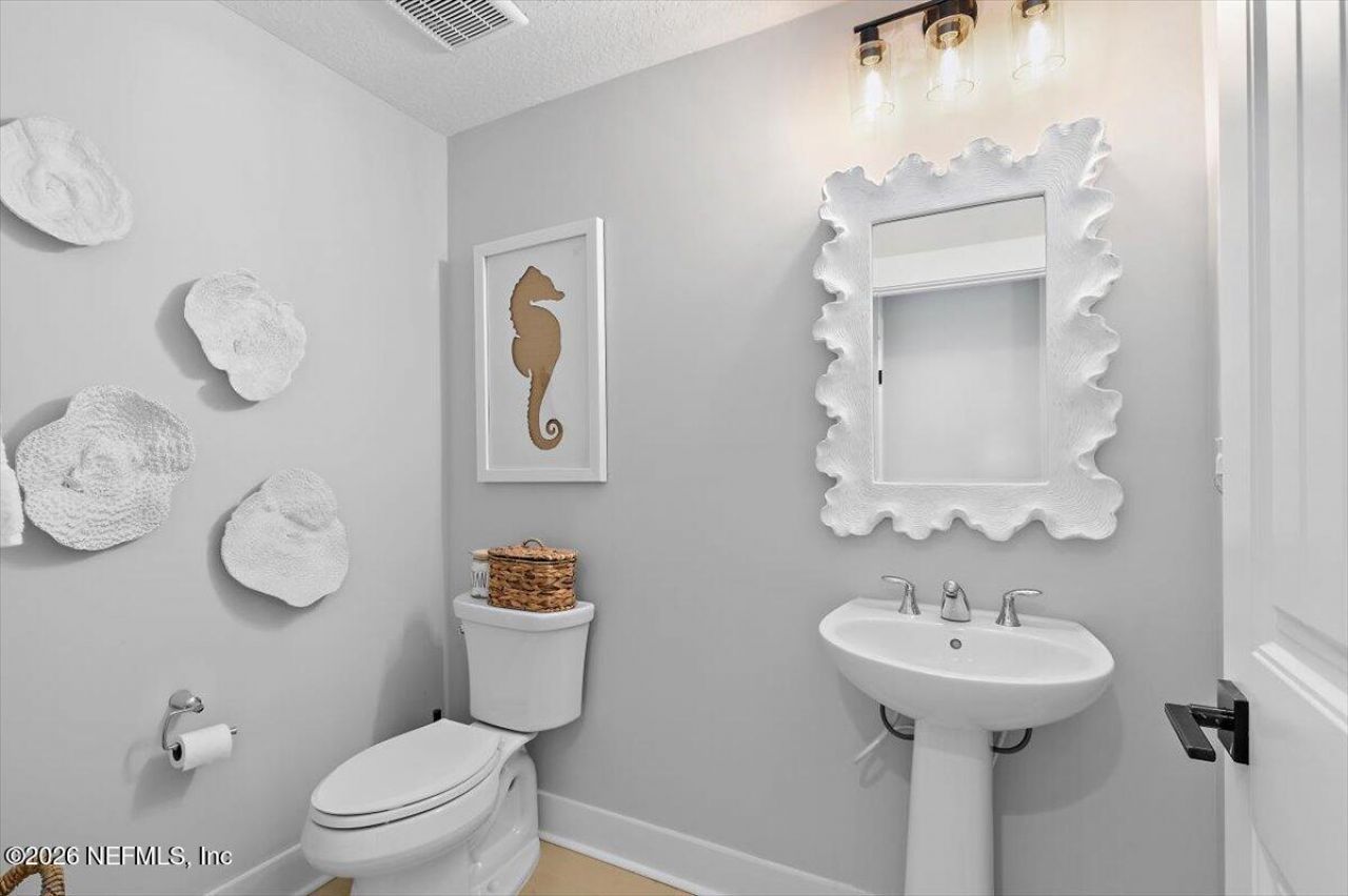 616 Seagrove Drive, Ponte Vedra, FL 32081 Photo