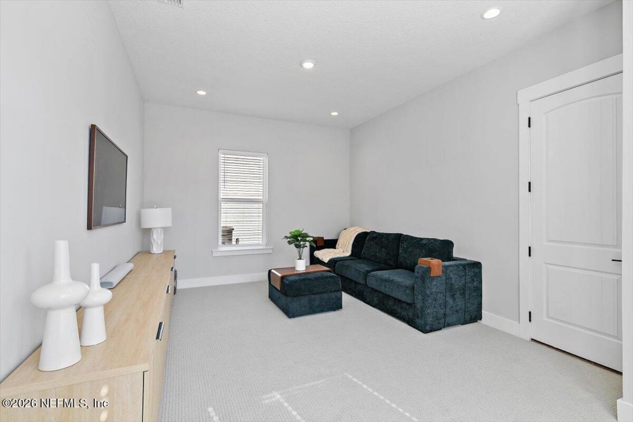 616 Seagrove Drive, Ponte Vedra, FL 32081 Photo