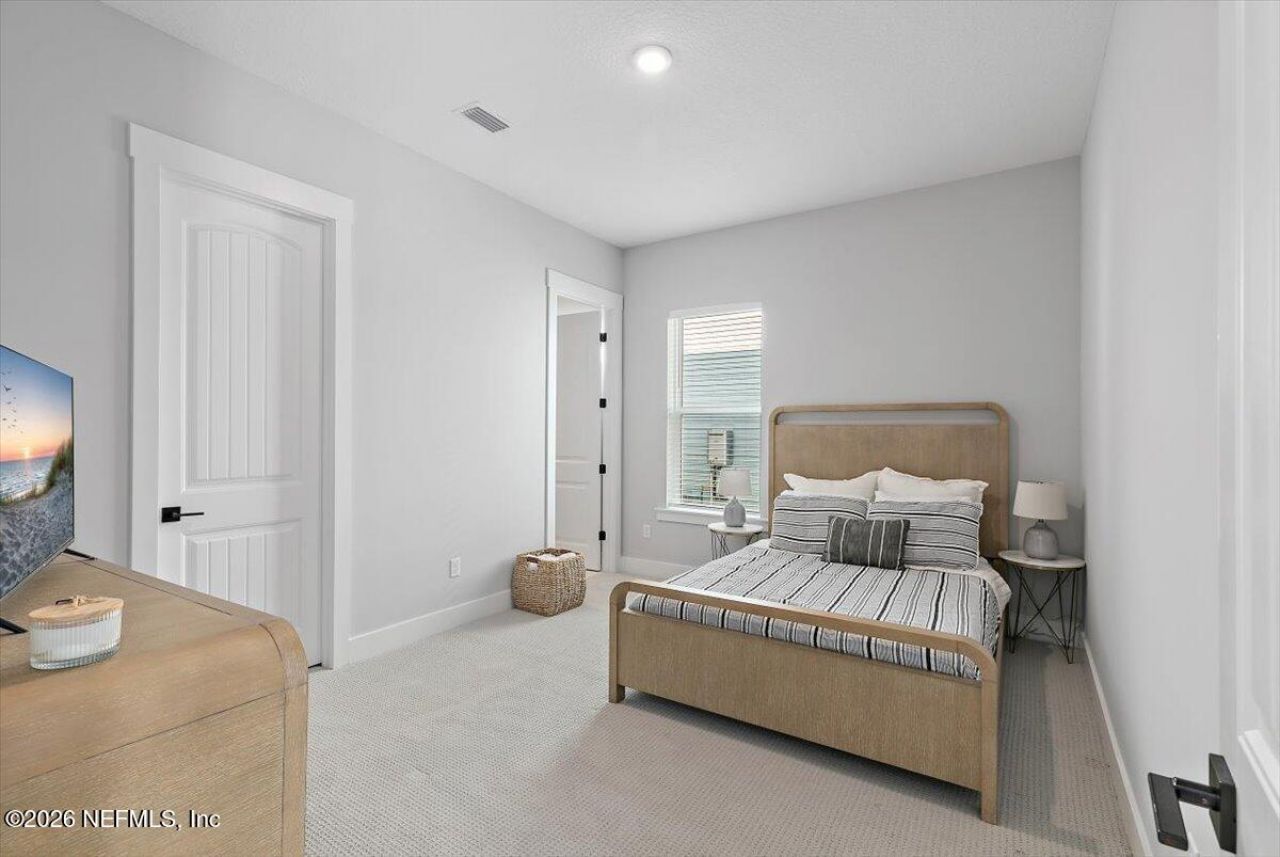 616 Seagrove Drive, Ponte Vedra, FL 32081 Photo